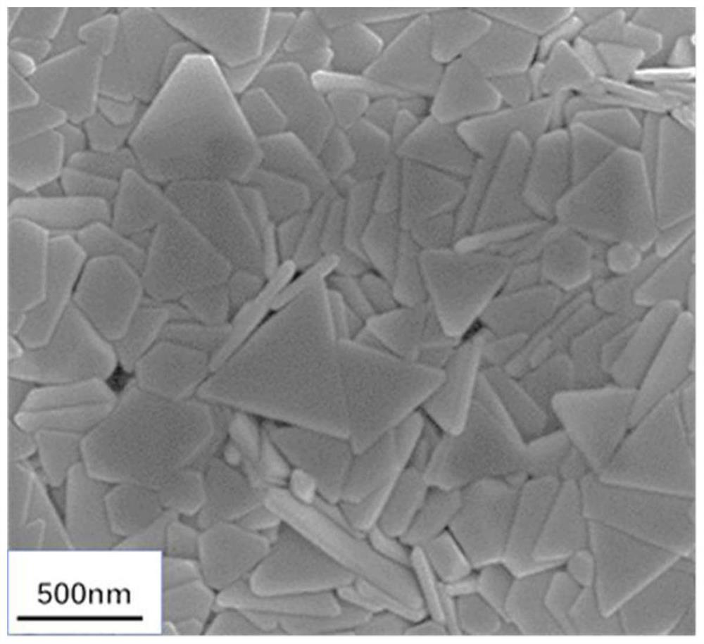 Soldering paste and application thereof