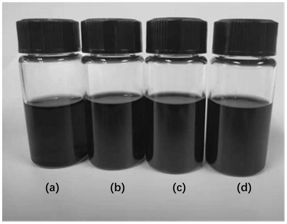 Soldering paste and application thereof