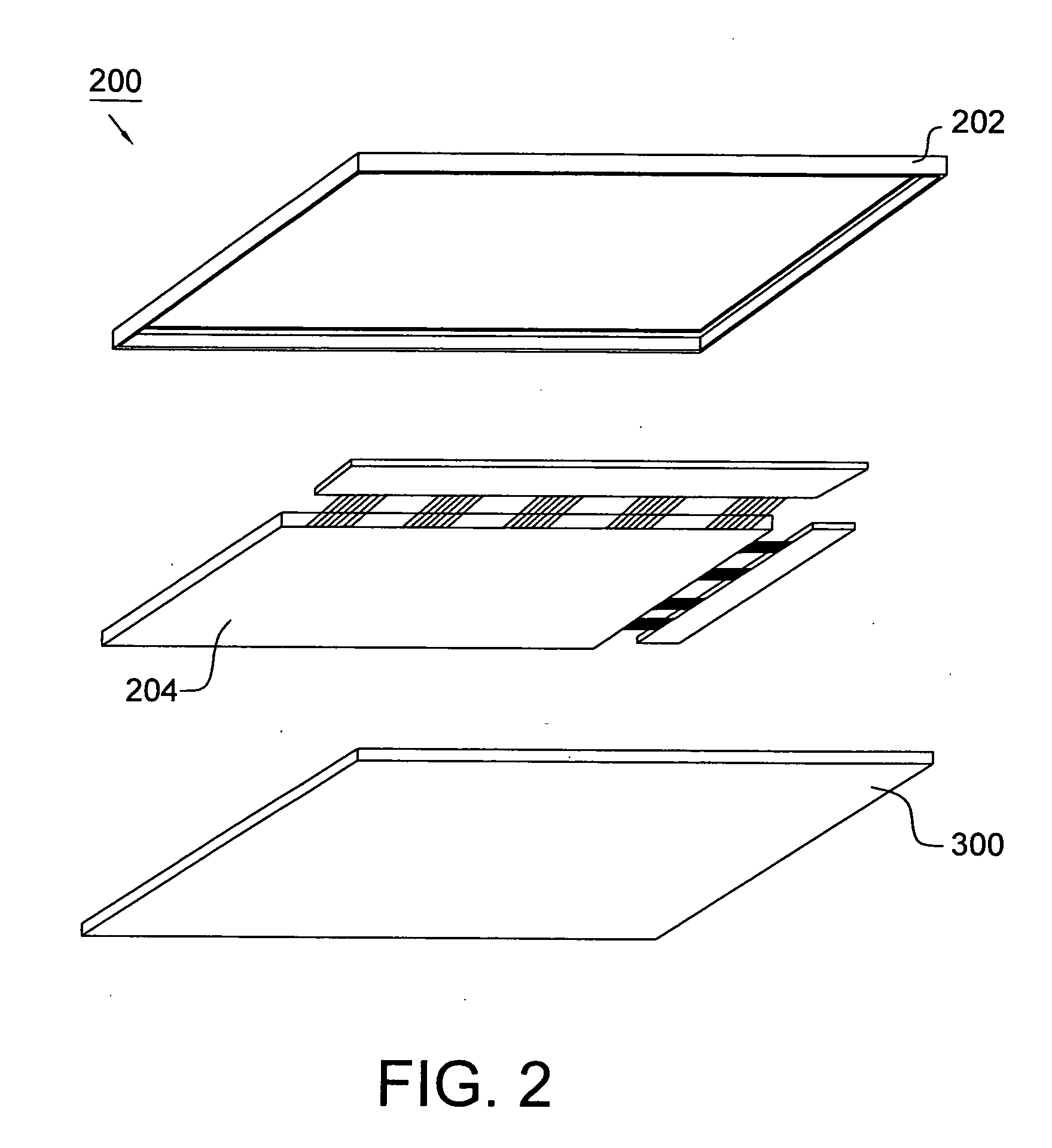 Liquid crystal display device and backlight module thereof and light assembly of backlight module