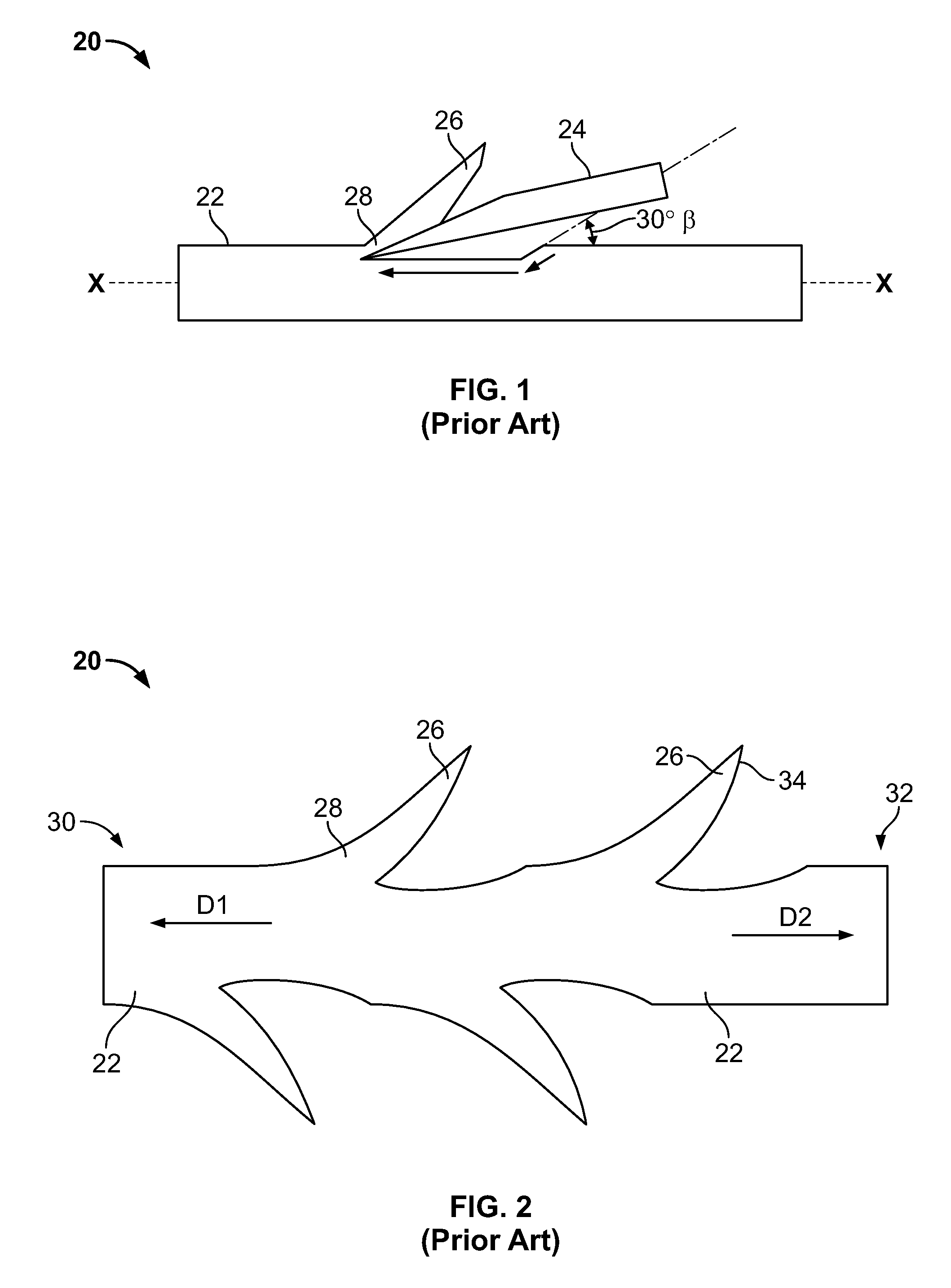 Surgical sutures having collapsible tissue anchoring protrusions and methods therefor