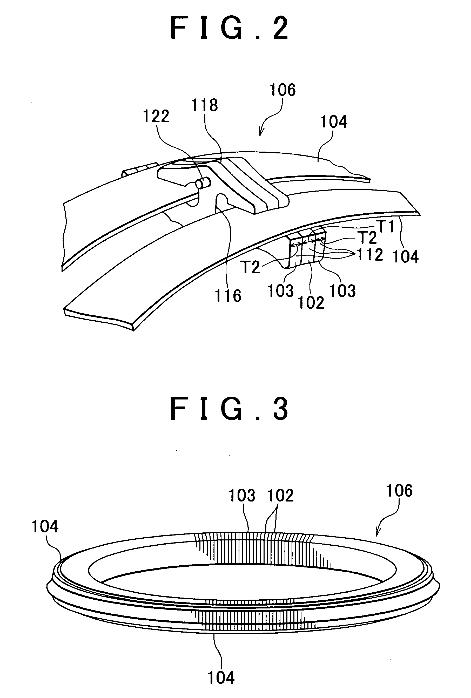 Endless metal belt and its maufacturing method and continuously variable transmission