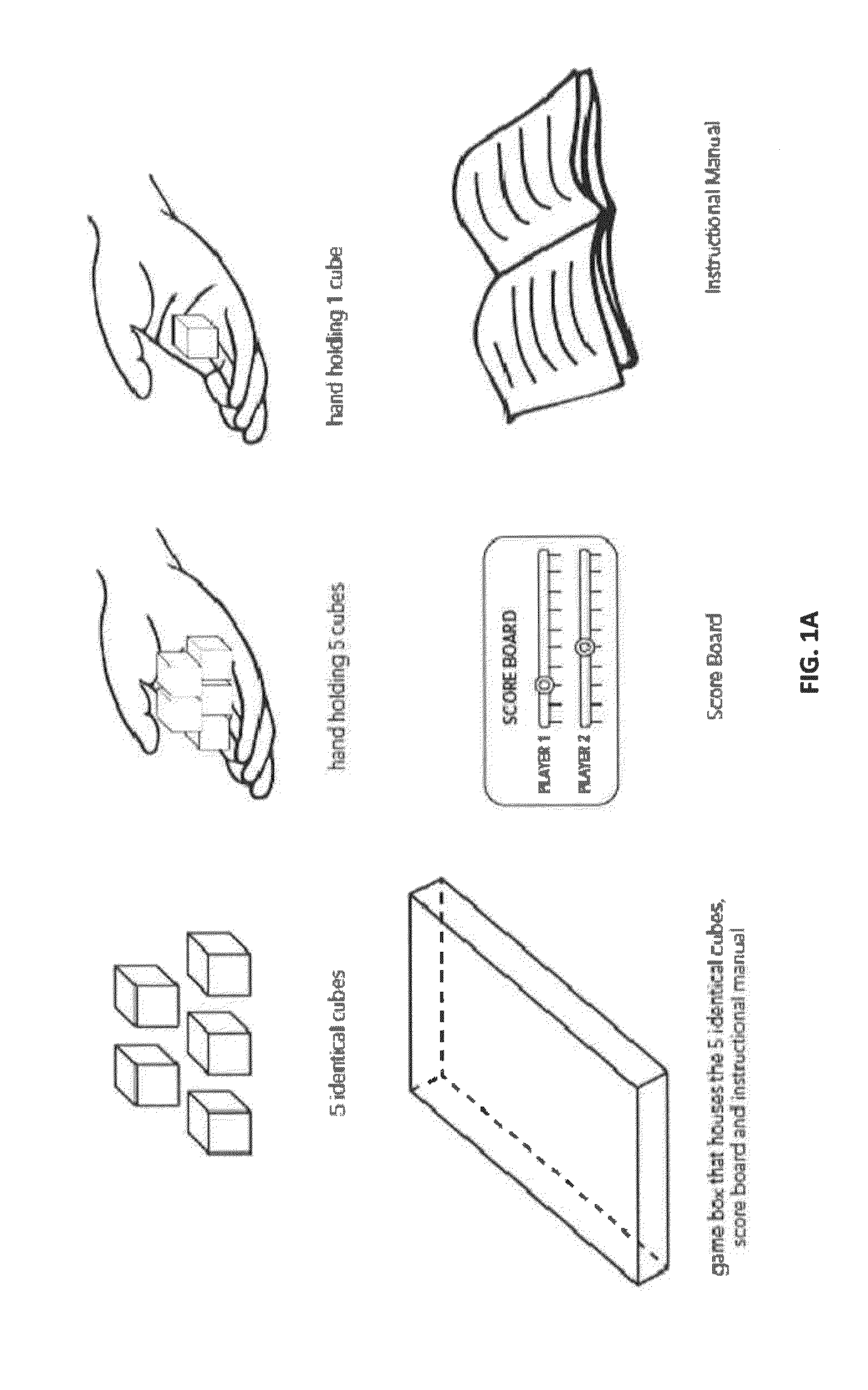 Method for treating neurological impairment