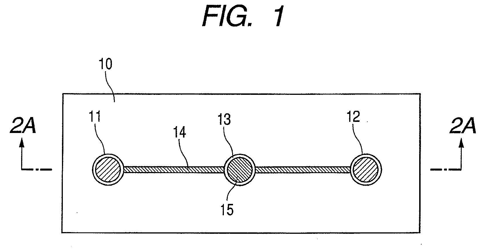 Cell culture treatment apparatus and cell culture treatment method