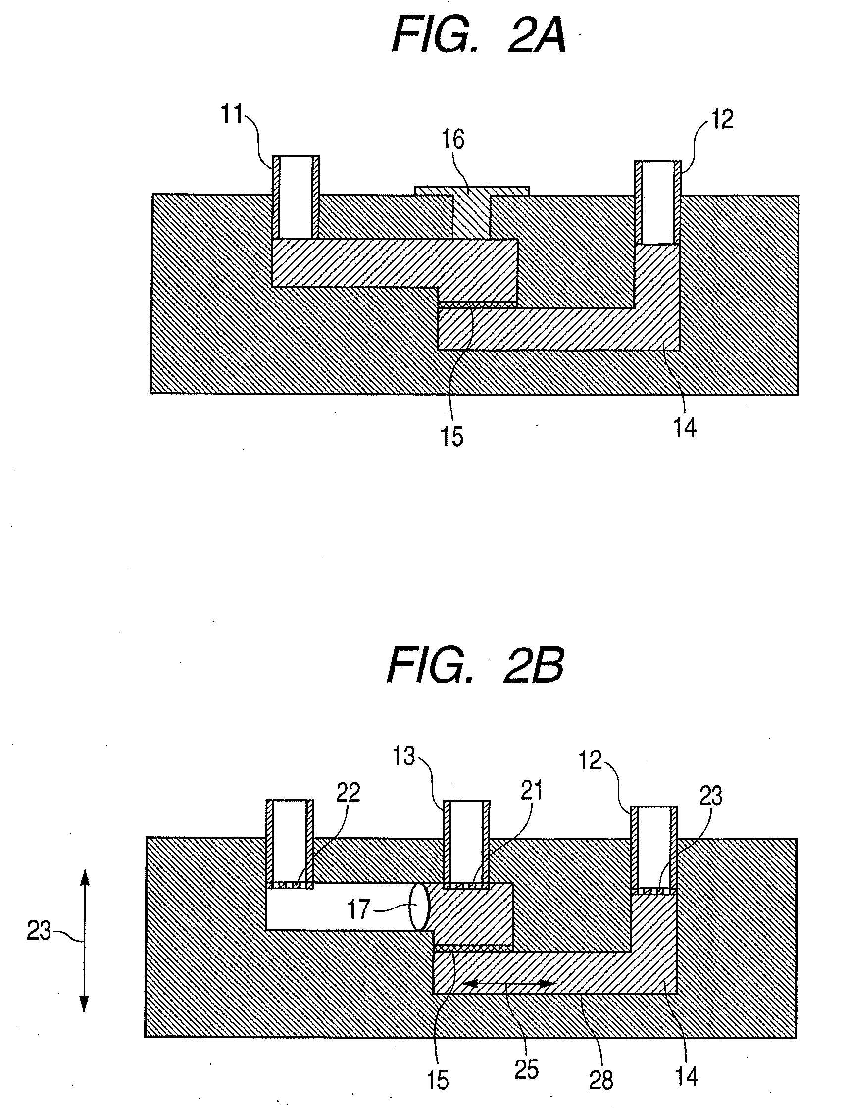 Cell culture treatment apparatus and cell culture treatment method