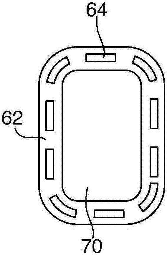 Method and system for hospital, EMT/EMS, and AED grade external defibrillation and transcutaneous pacing