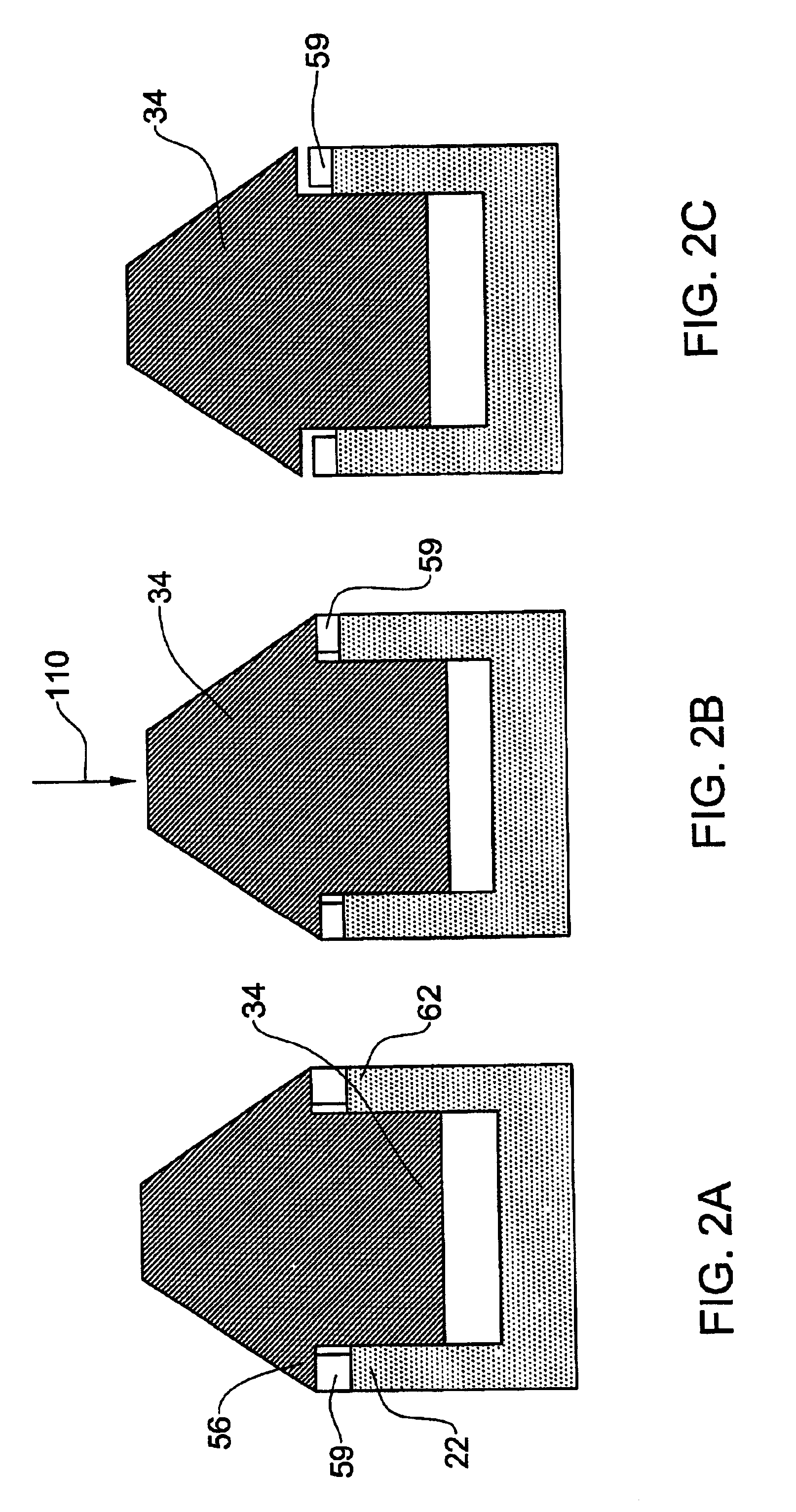 Imaging device and method