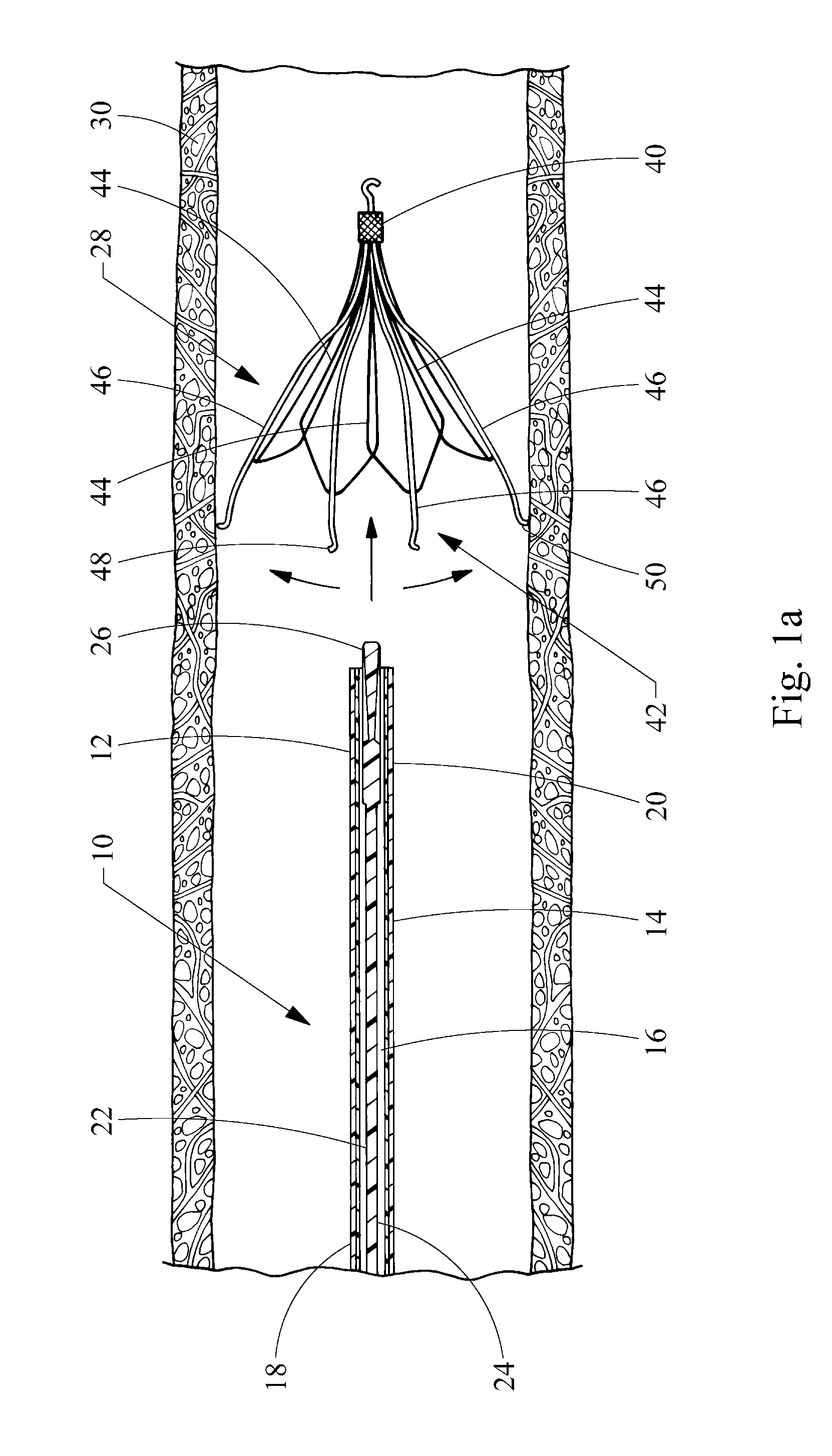 Puncture and abrasion resistant sheath