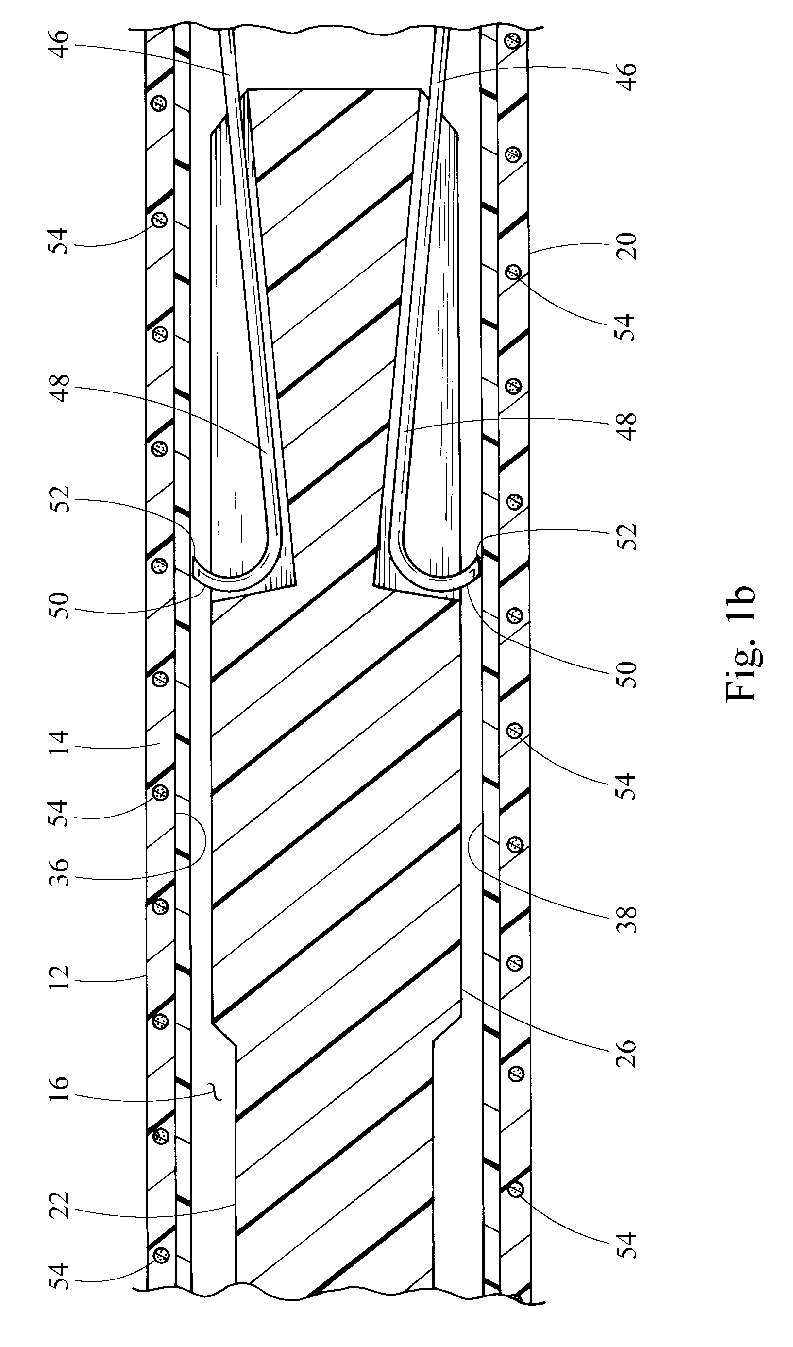 Puncture and abrasion resistant sheath