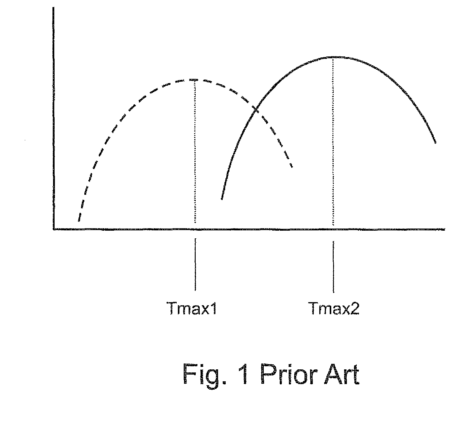 Glass-ceramic materials having a predominant spinel-group crystal phase