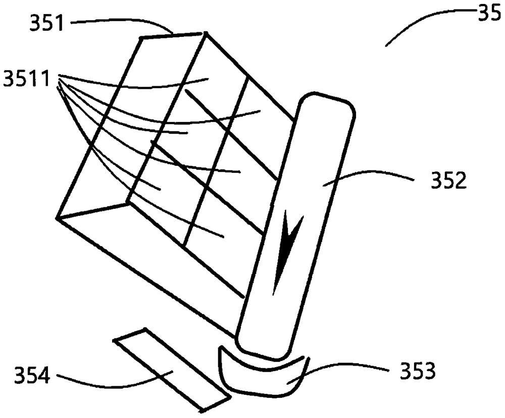 Medical first-aid robot device, method and system