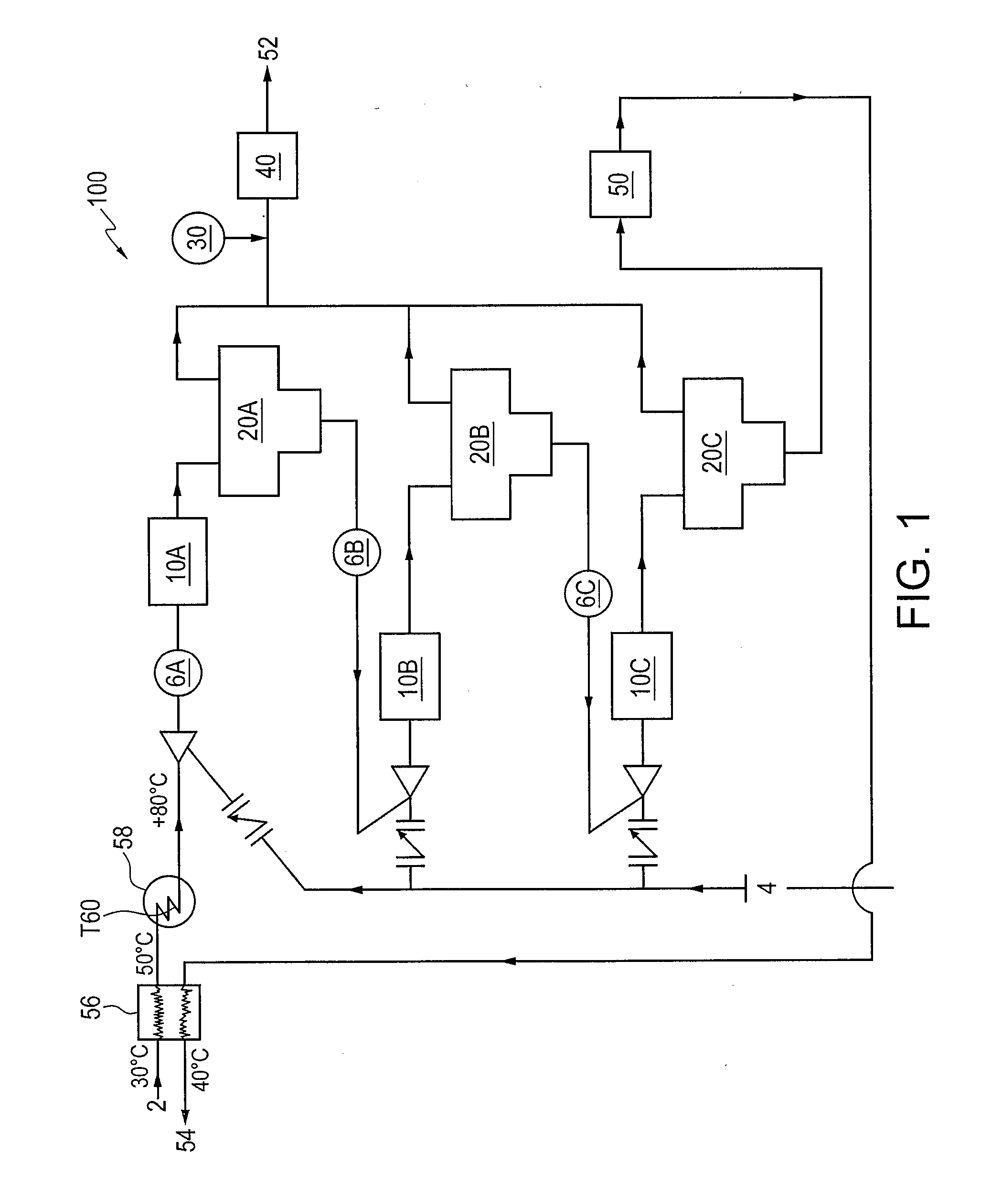 Removal of hydrogen sulfide from water