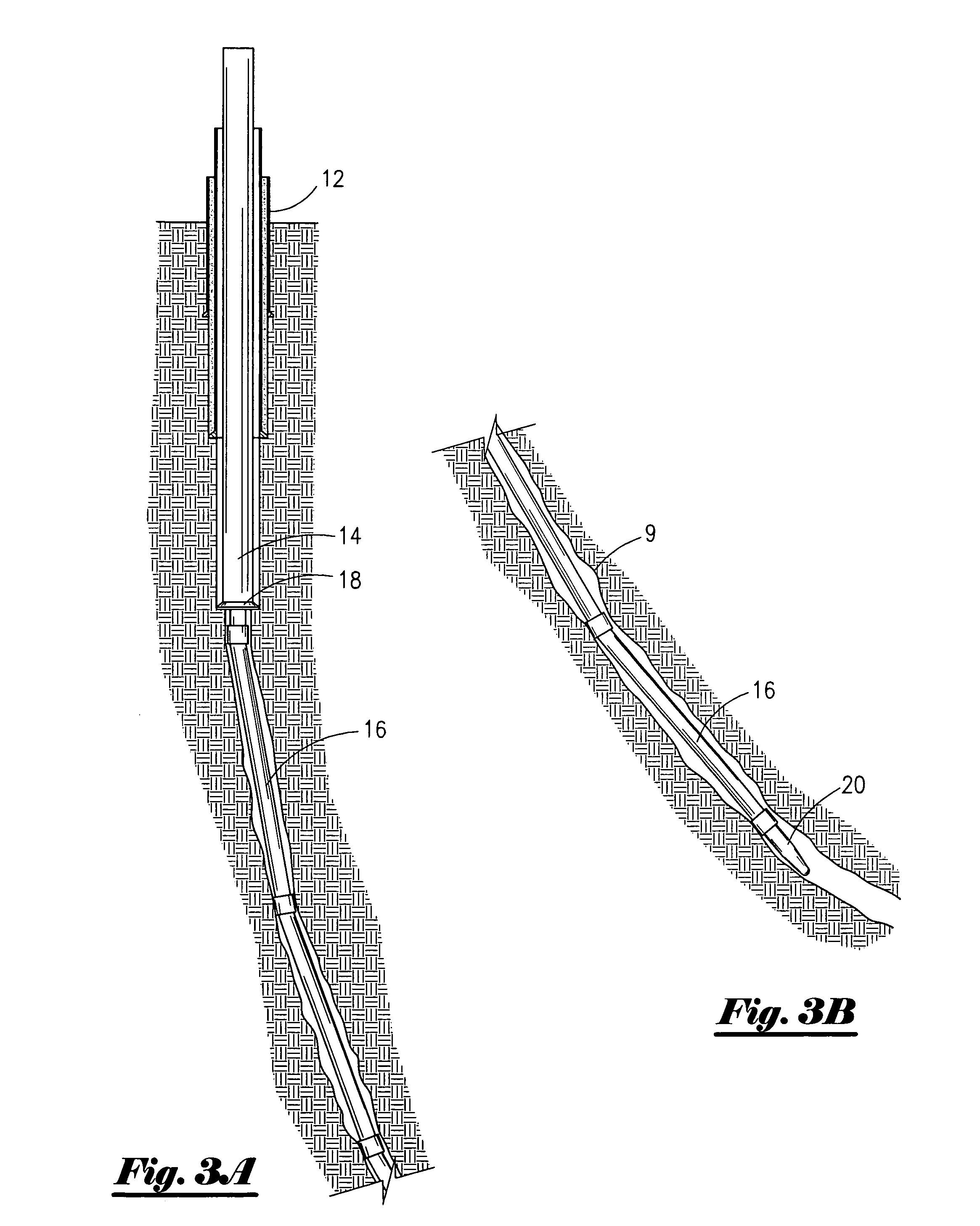 Hole opener and drillable casing guide and methods of use