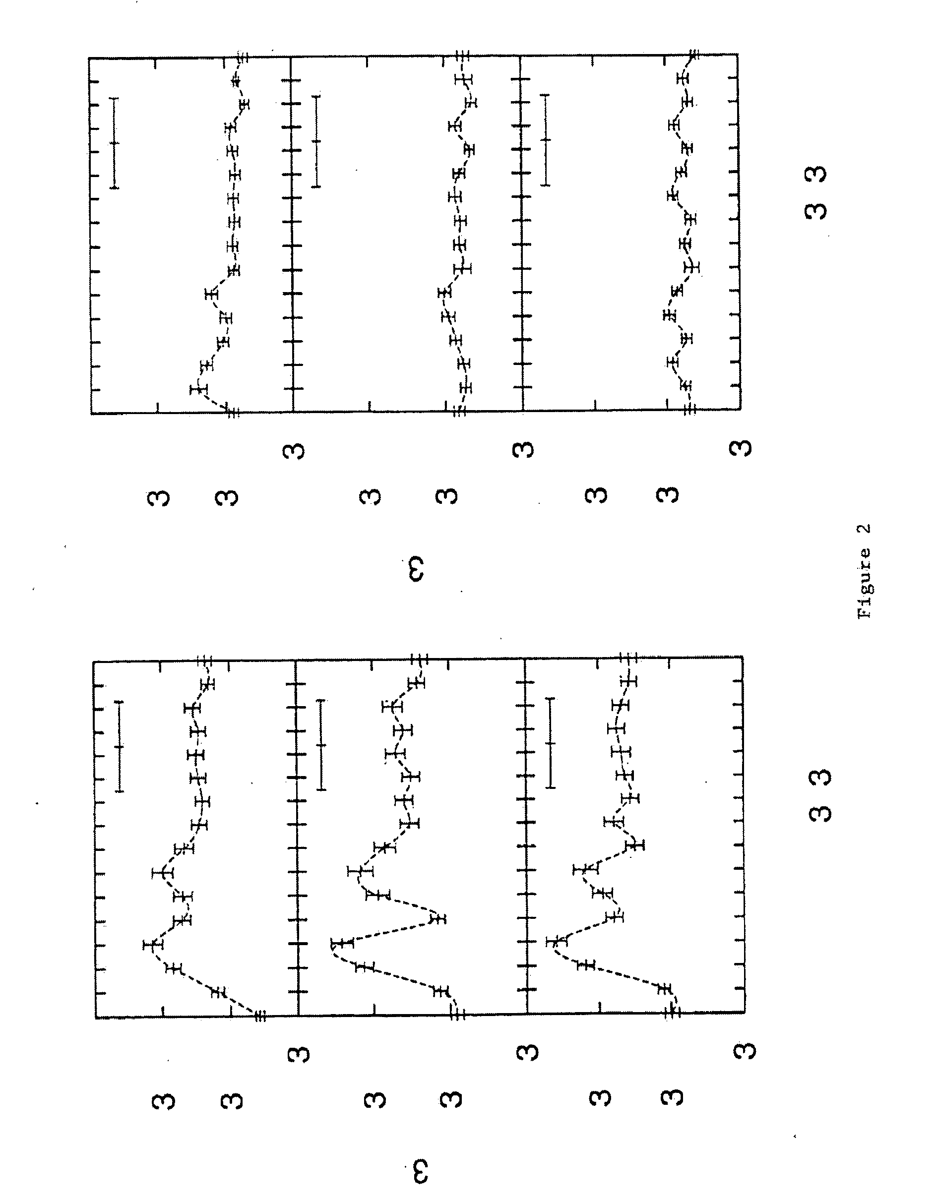 Optical method for determining morphological parameters and physiological properties of tissue