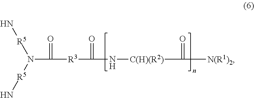 Cationic lipids