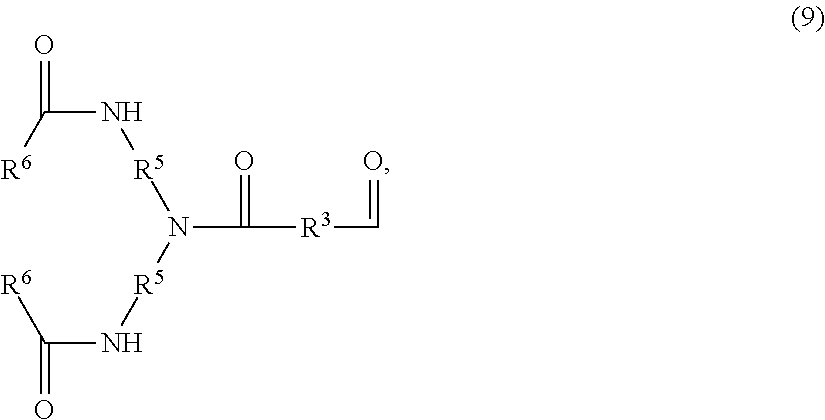 Cationic lipids