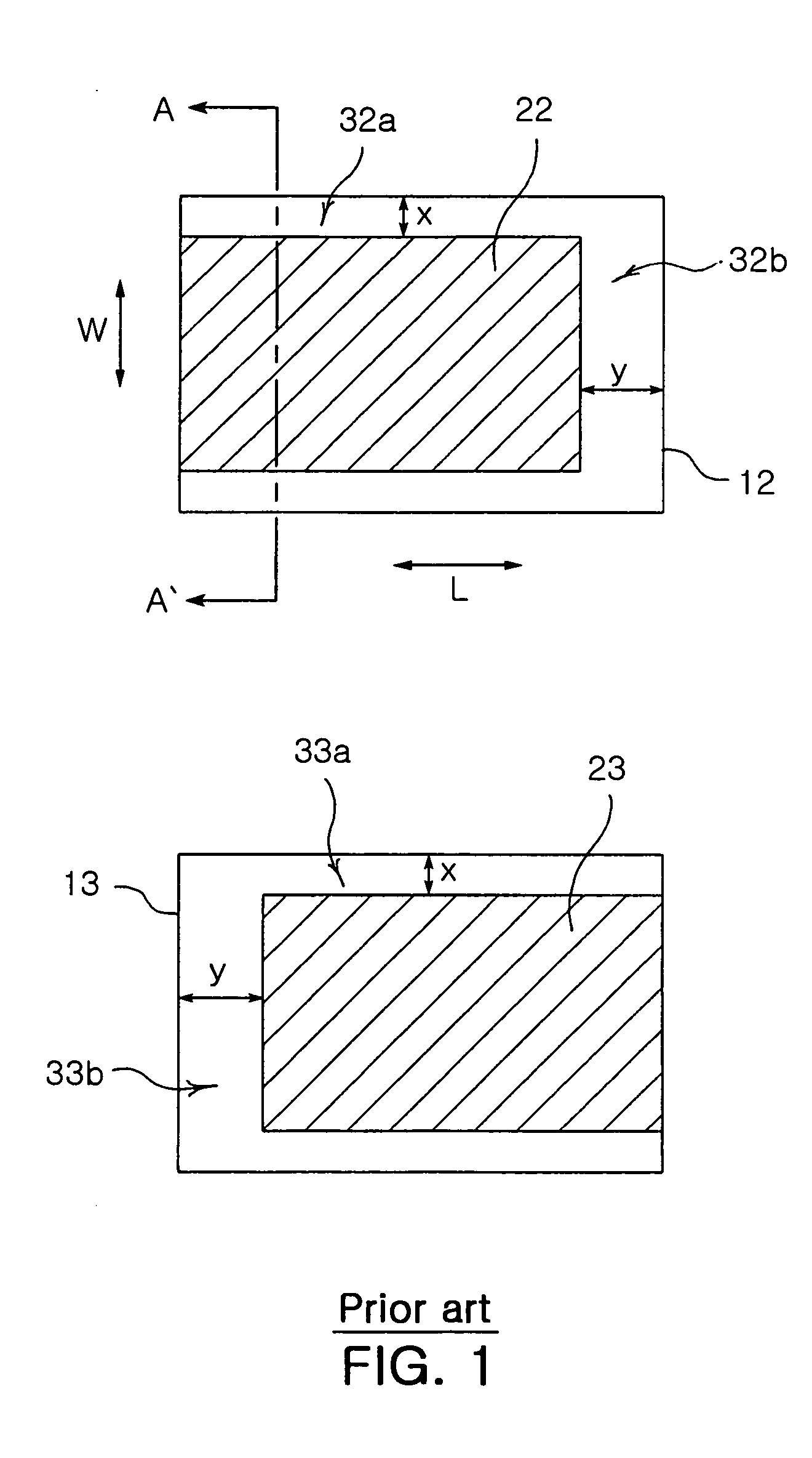 Multilayer chip capacitor and method for manufacturing the same