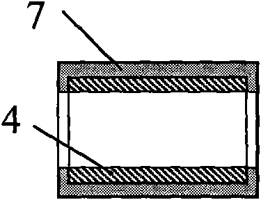 Plasma generating device and method for generating plasmas