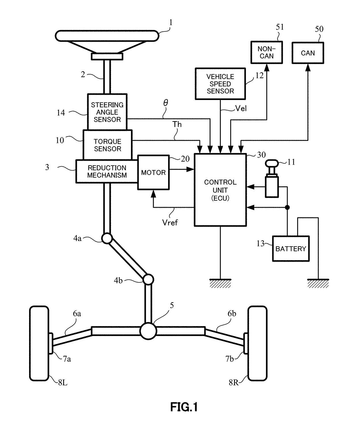 Electronic part mounting heat-dissipating substrate