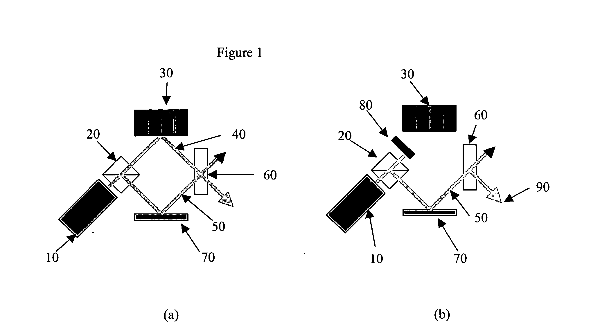 holographic-storage-medium-eureka-patsnap-develop-intelligence-library