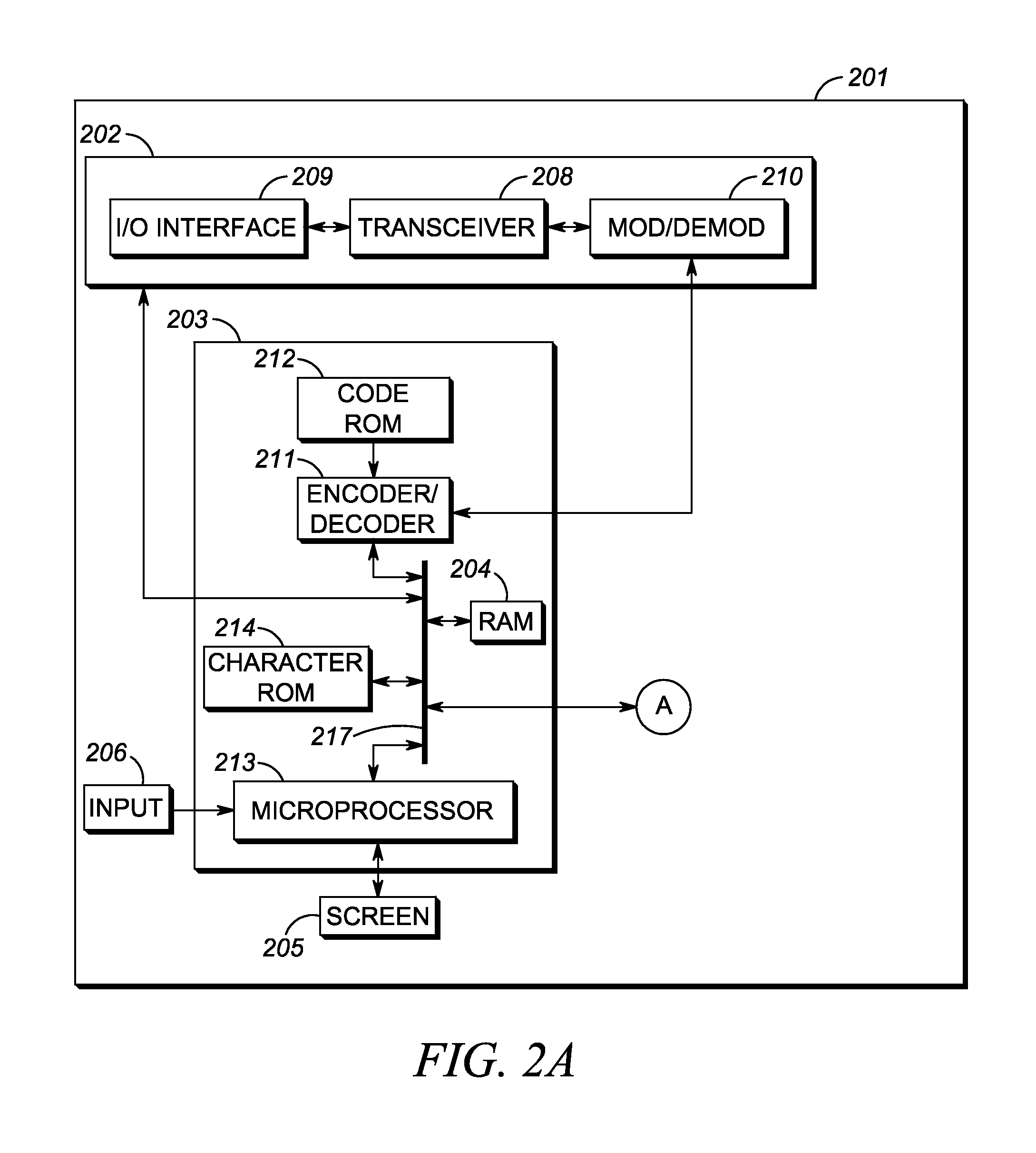 Incident aware service operations for wireless infrastructure