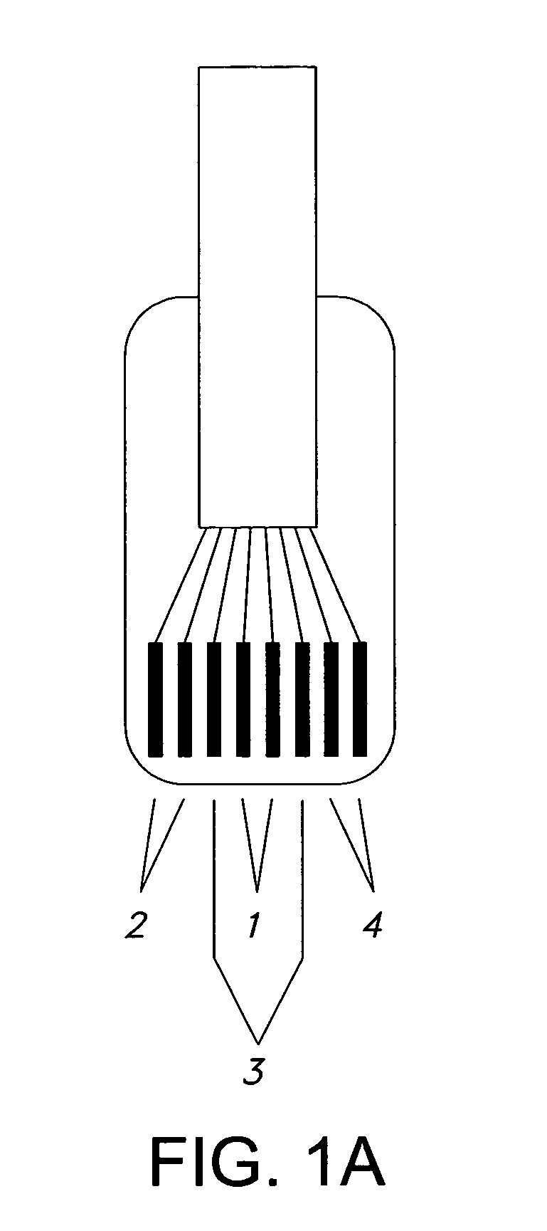 Apparatus and method for communication system