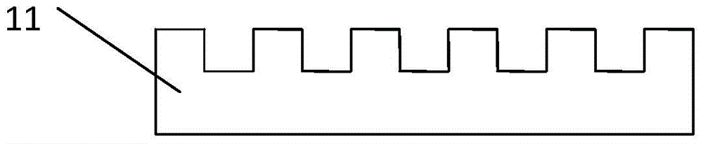 A method of manufacturing an all-polymer planar light path