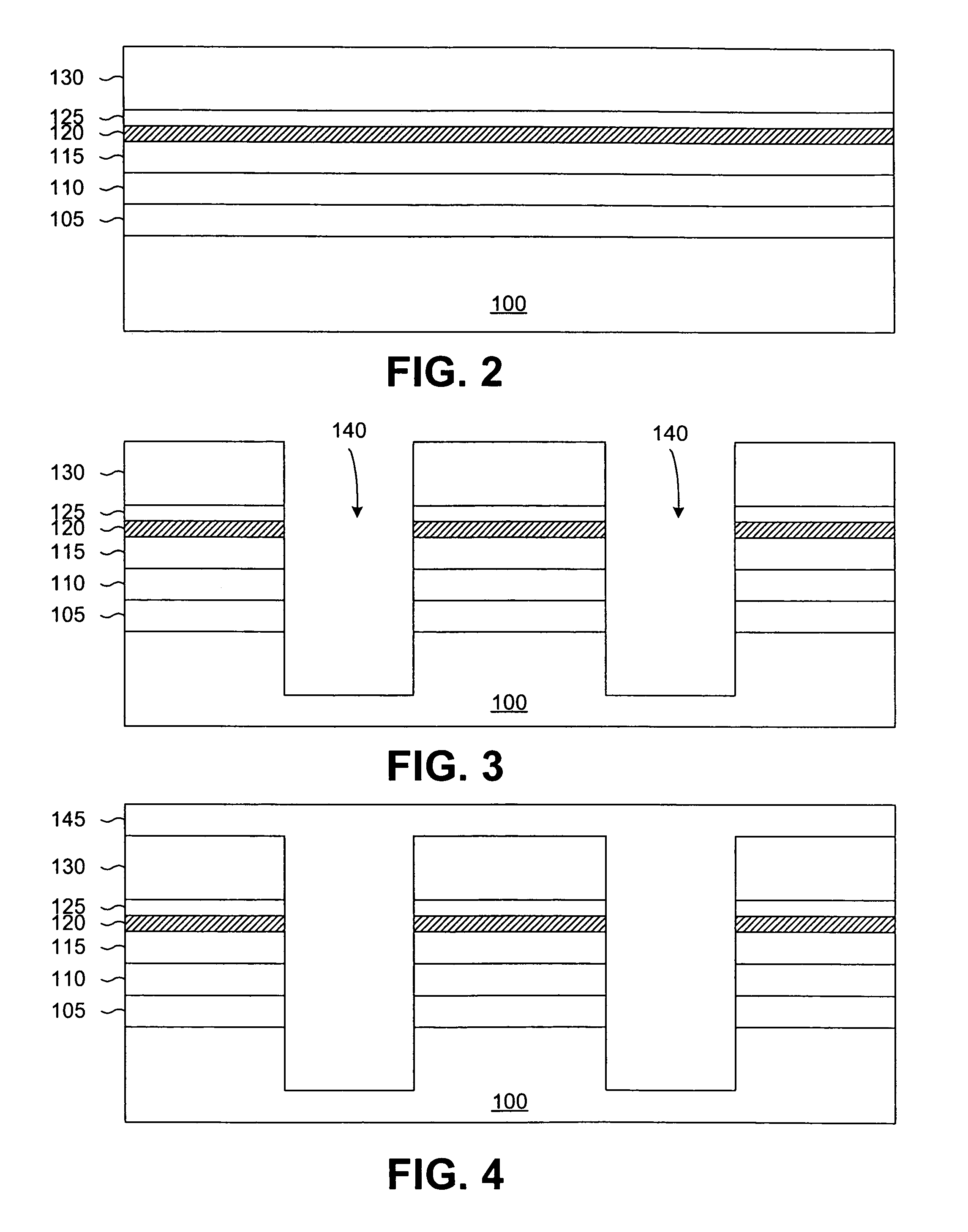 Common word line edge contact phase-change memory