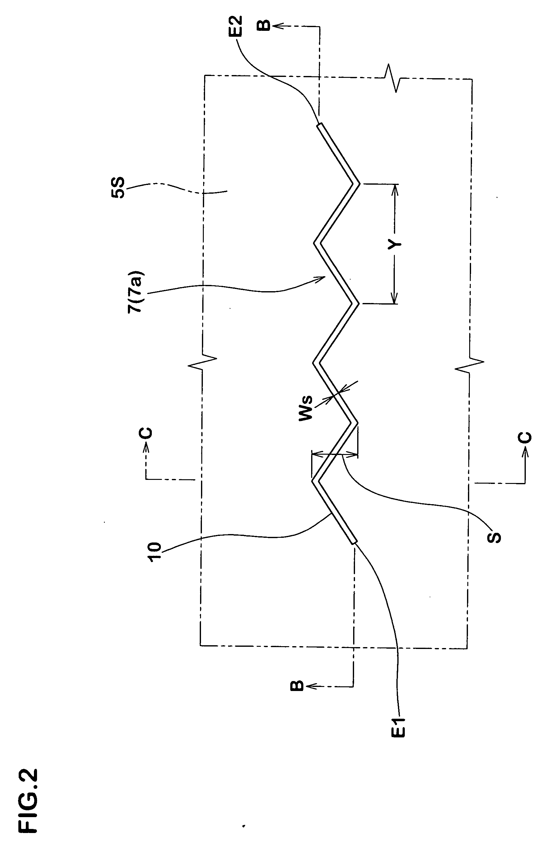 Pneumatic tire