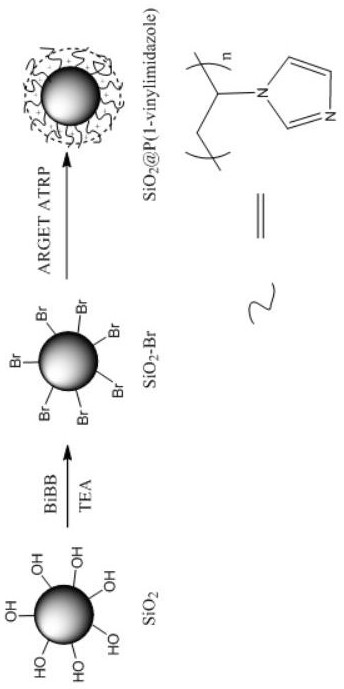 Sulfonated polyetheretherketone proton exchange membrane as well as preparation method and application thereof