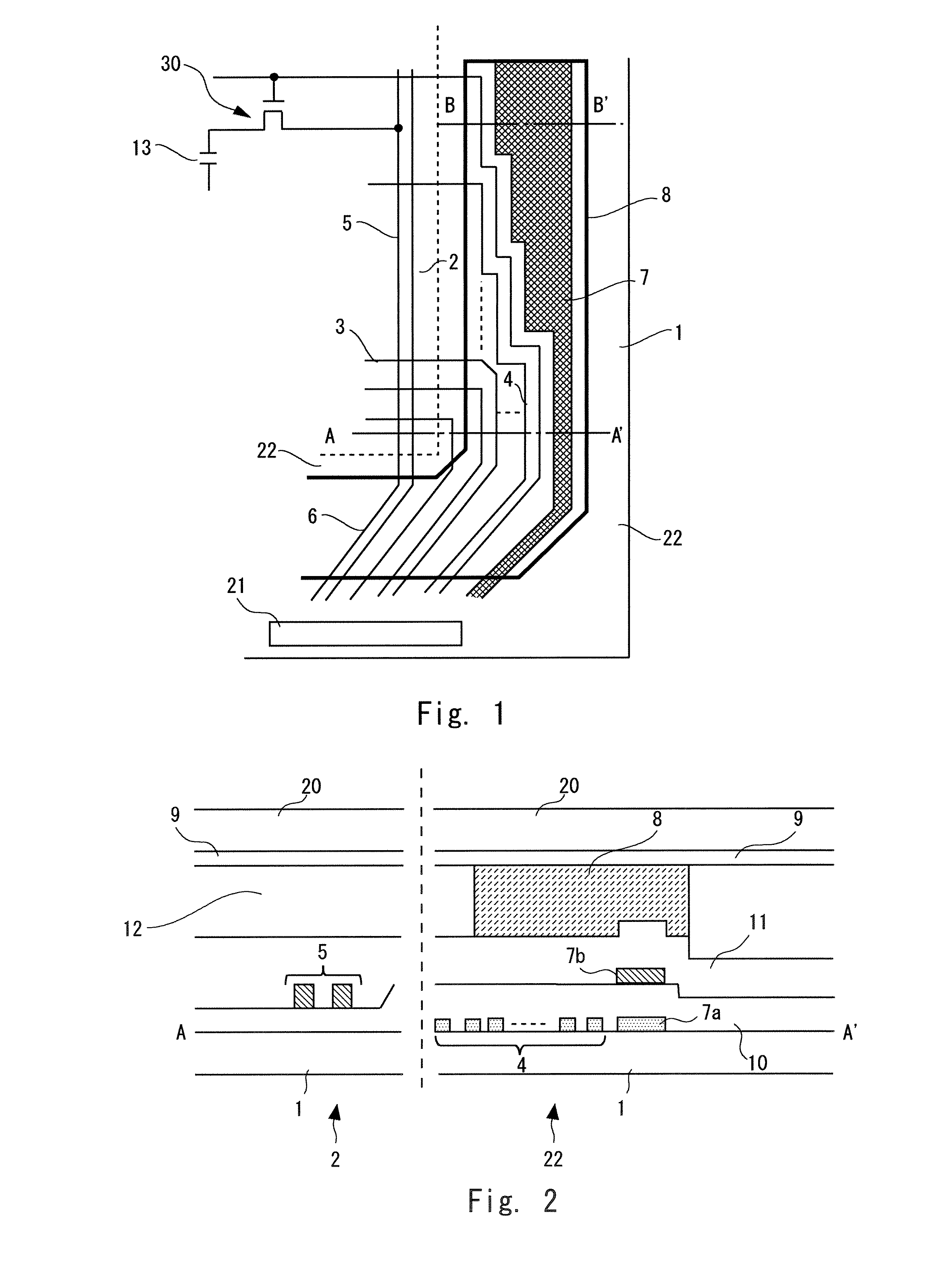 Liquid crystal display device