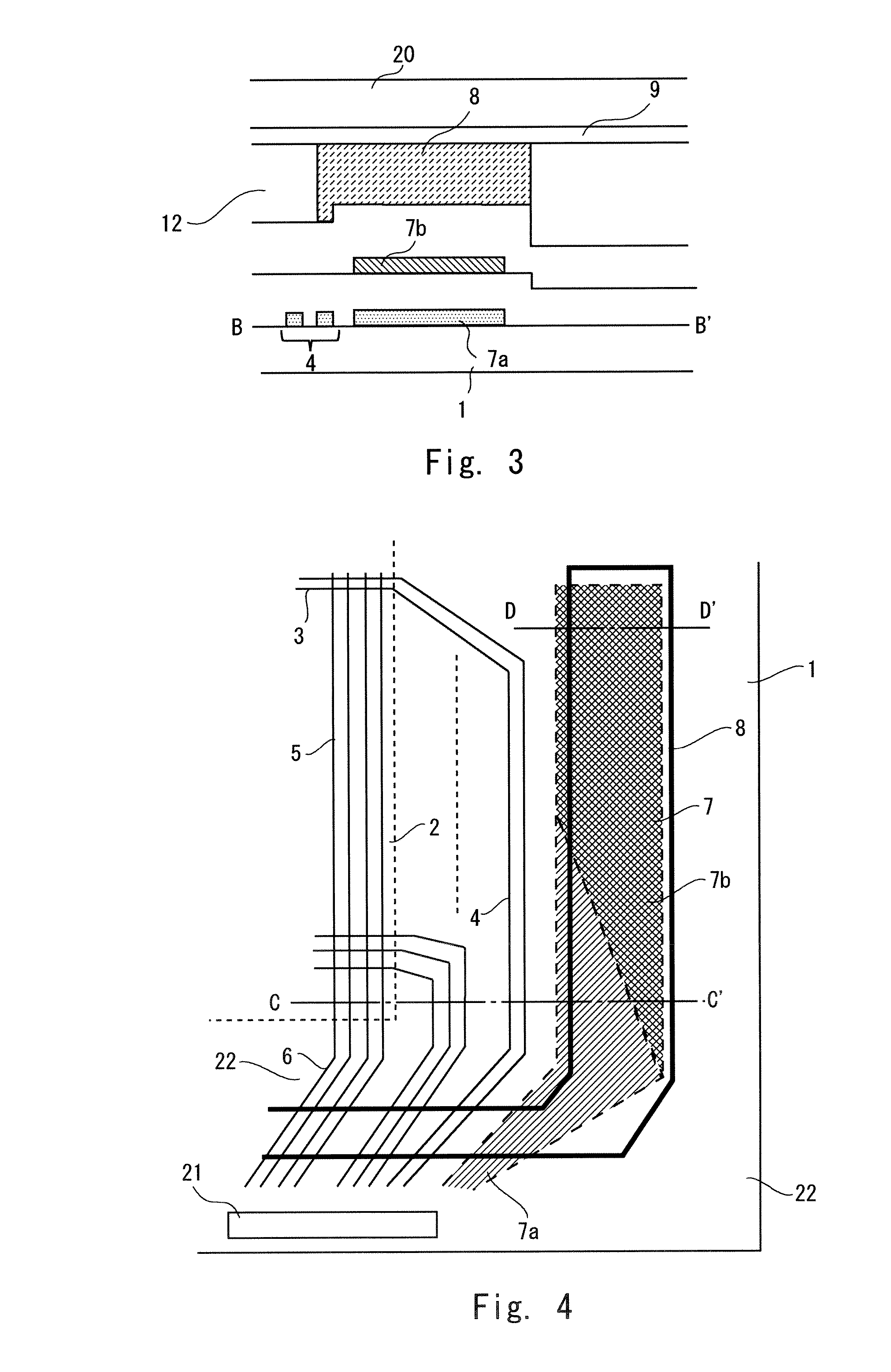 Liquid crystal display device