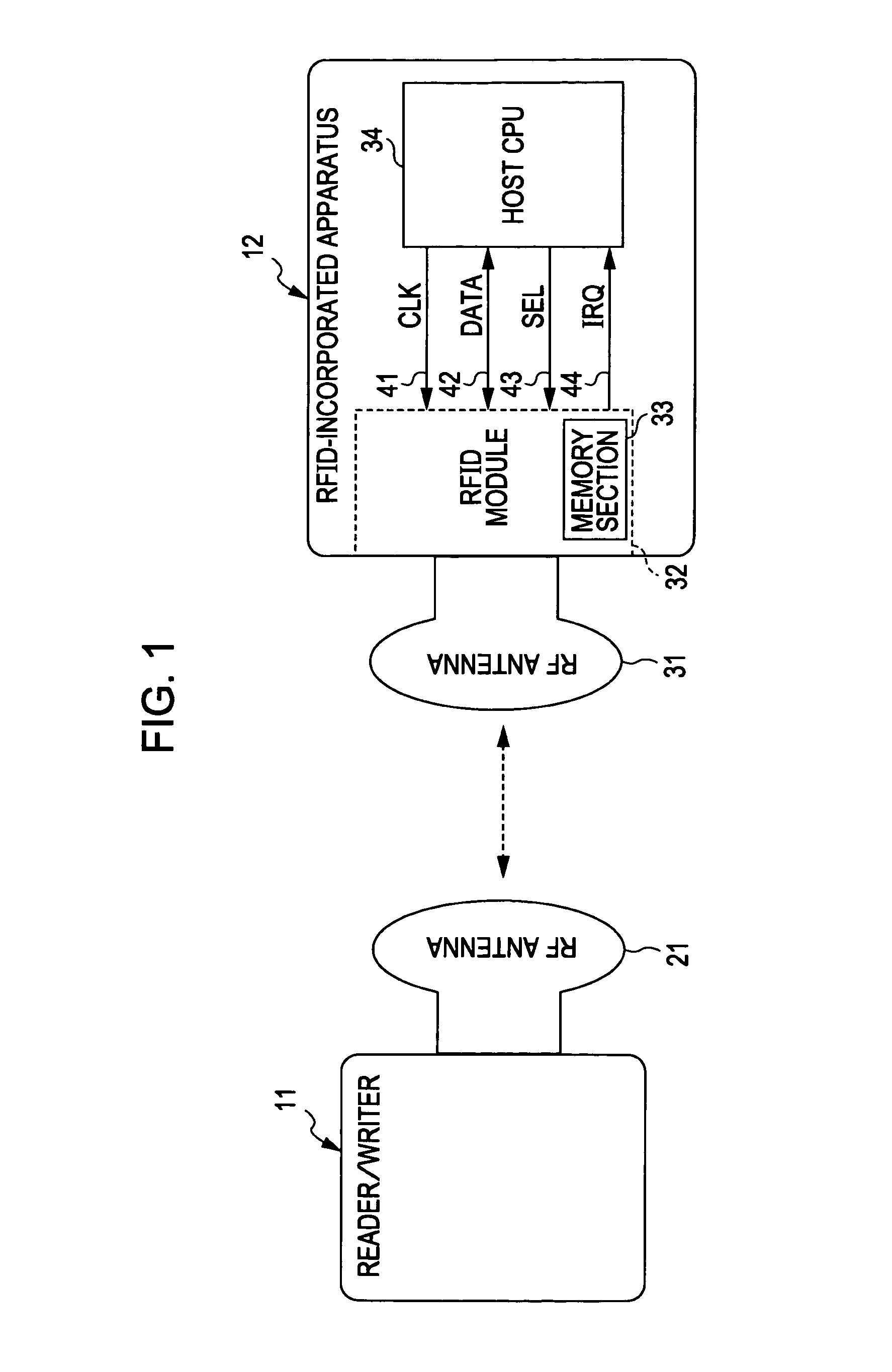 Information-processing apparatus, information-processing method, and program