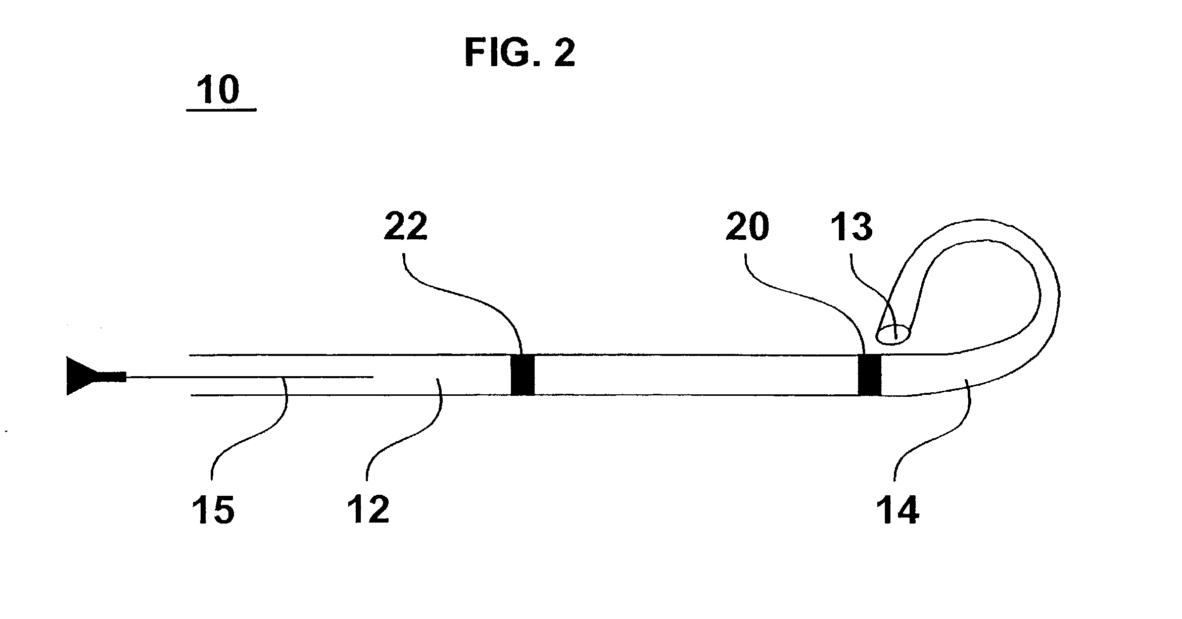 Cardiac catheter imaging system