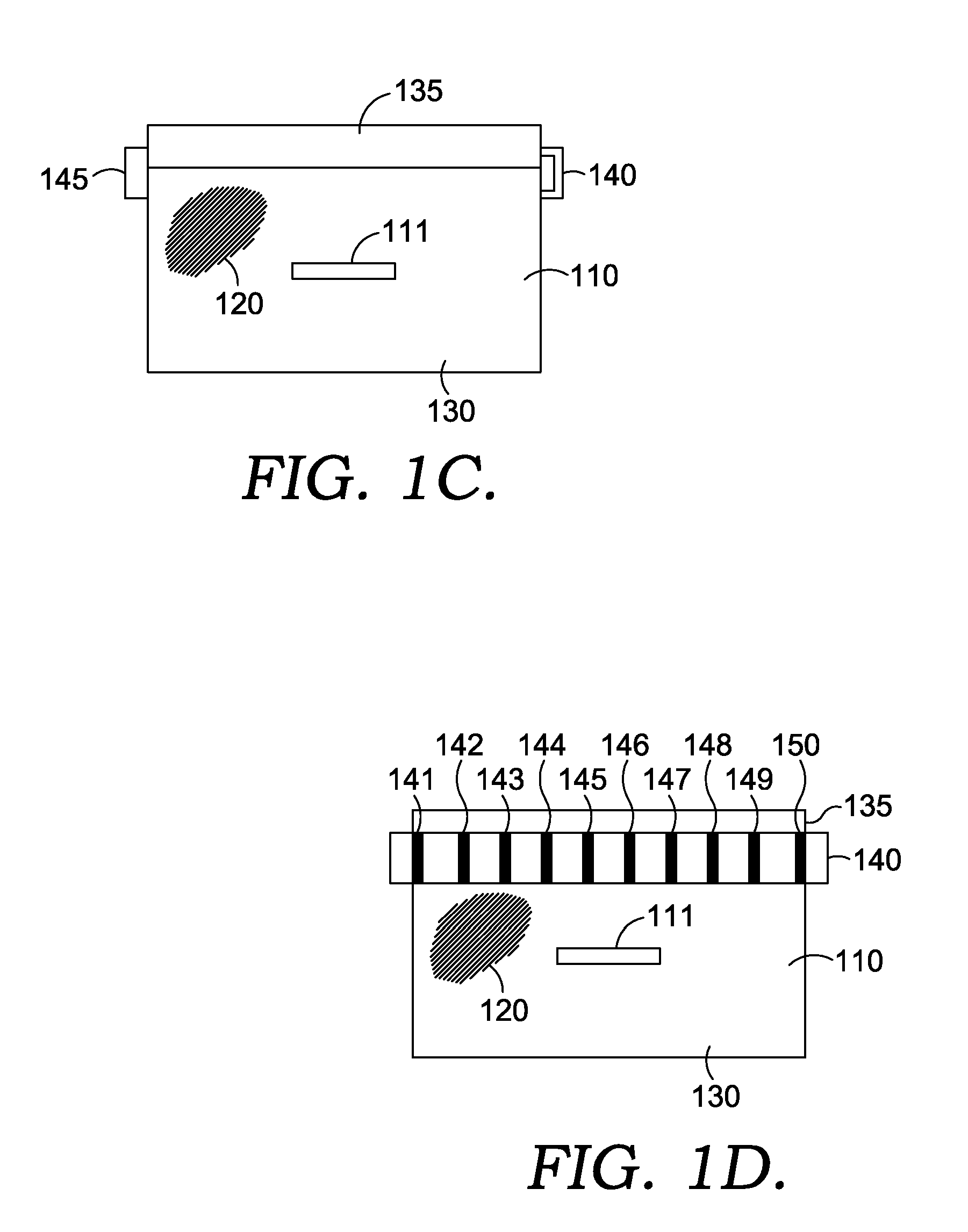 Microwave Treatment Of Materials