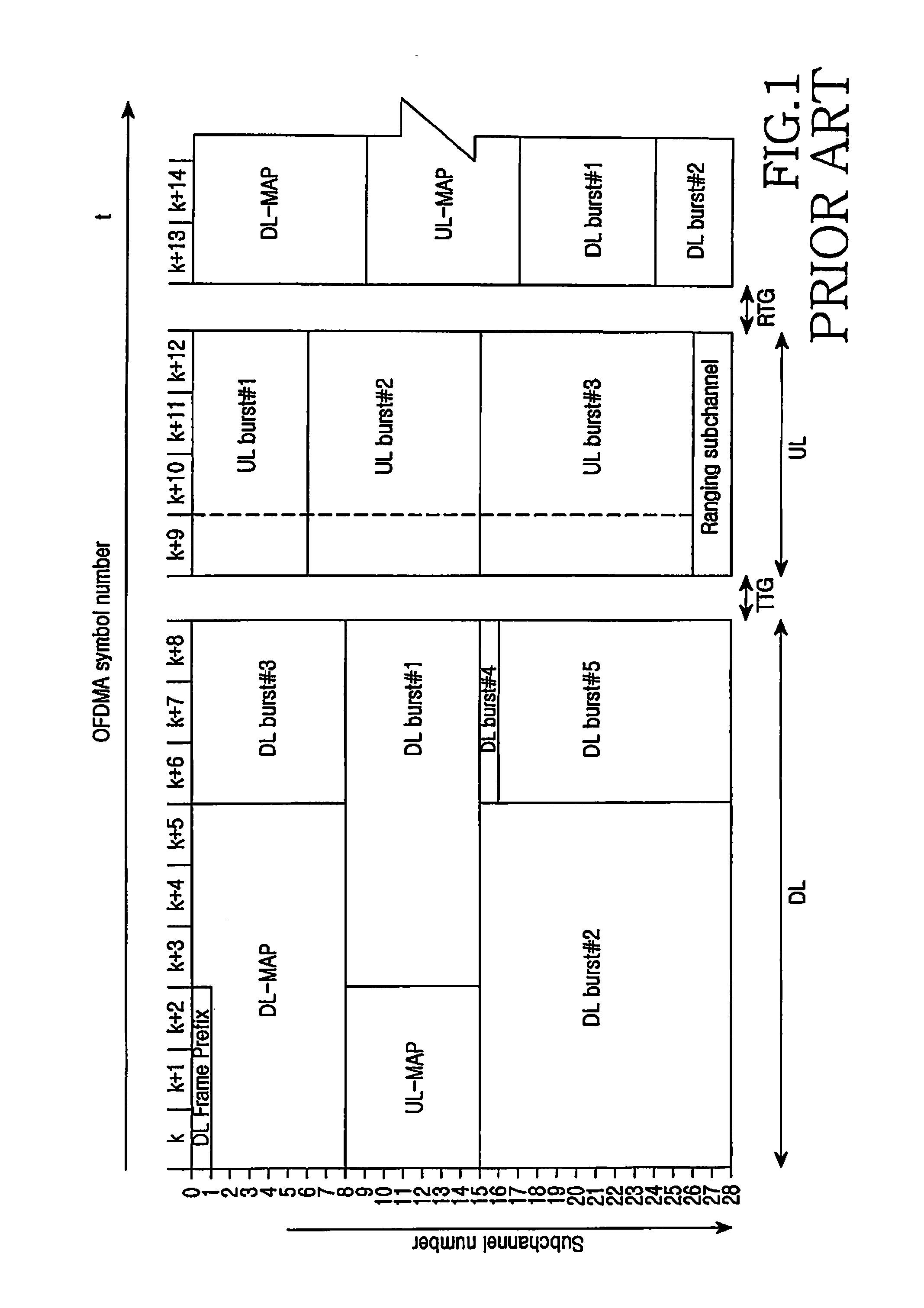 Apparatus and method for adaptively changing uplink power control scheme according to mobile status in a TDD mobile communication system