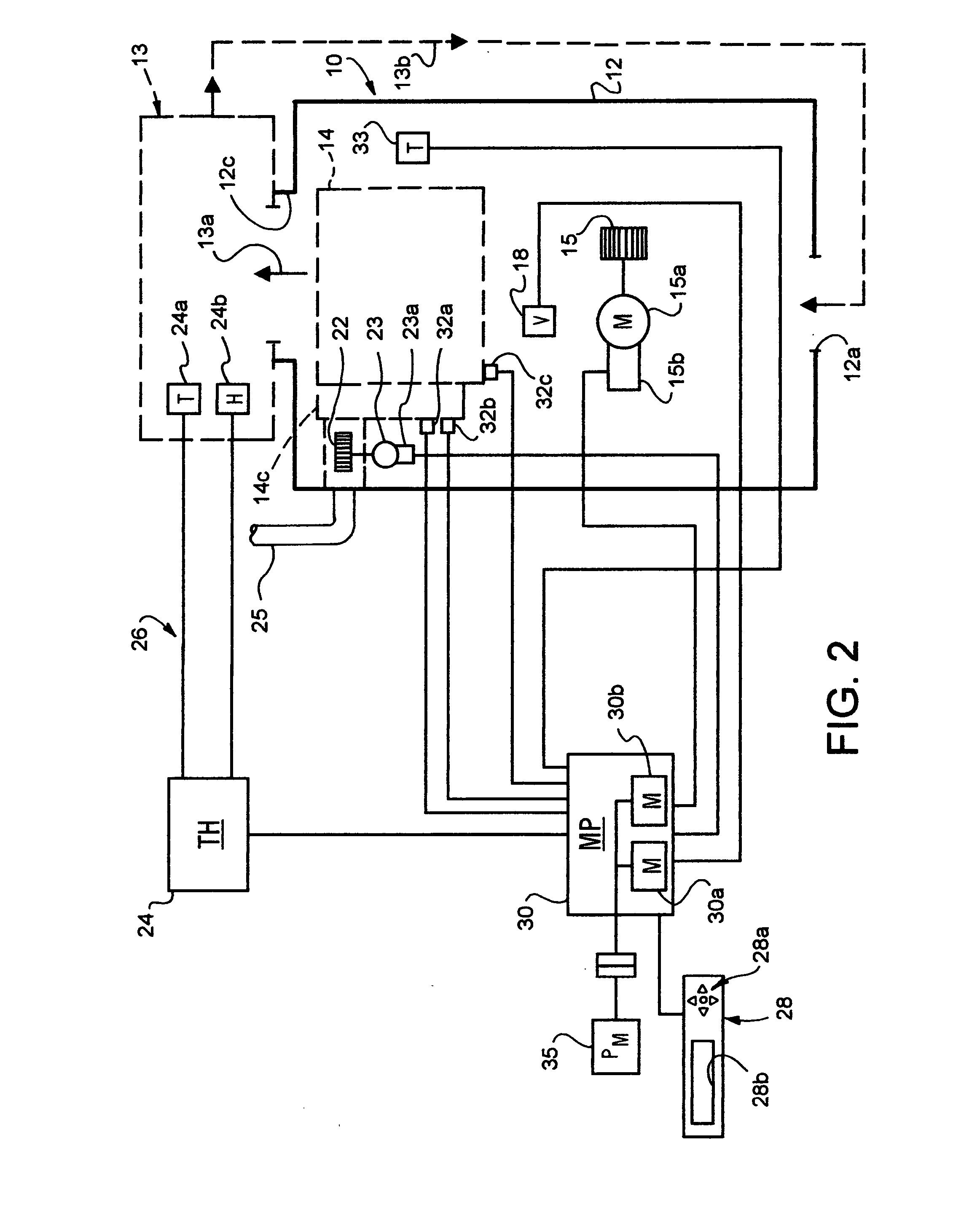 Inducer speed control method for combustion furnace