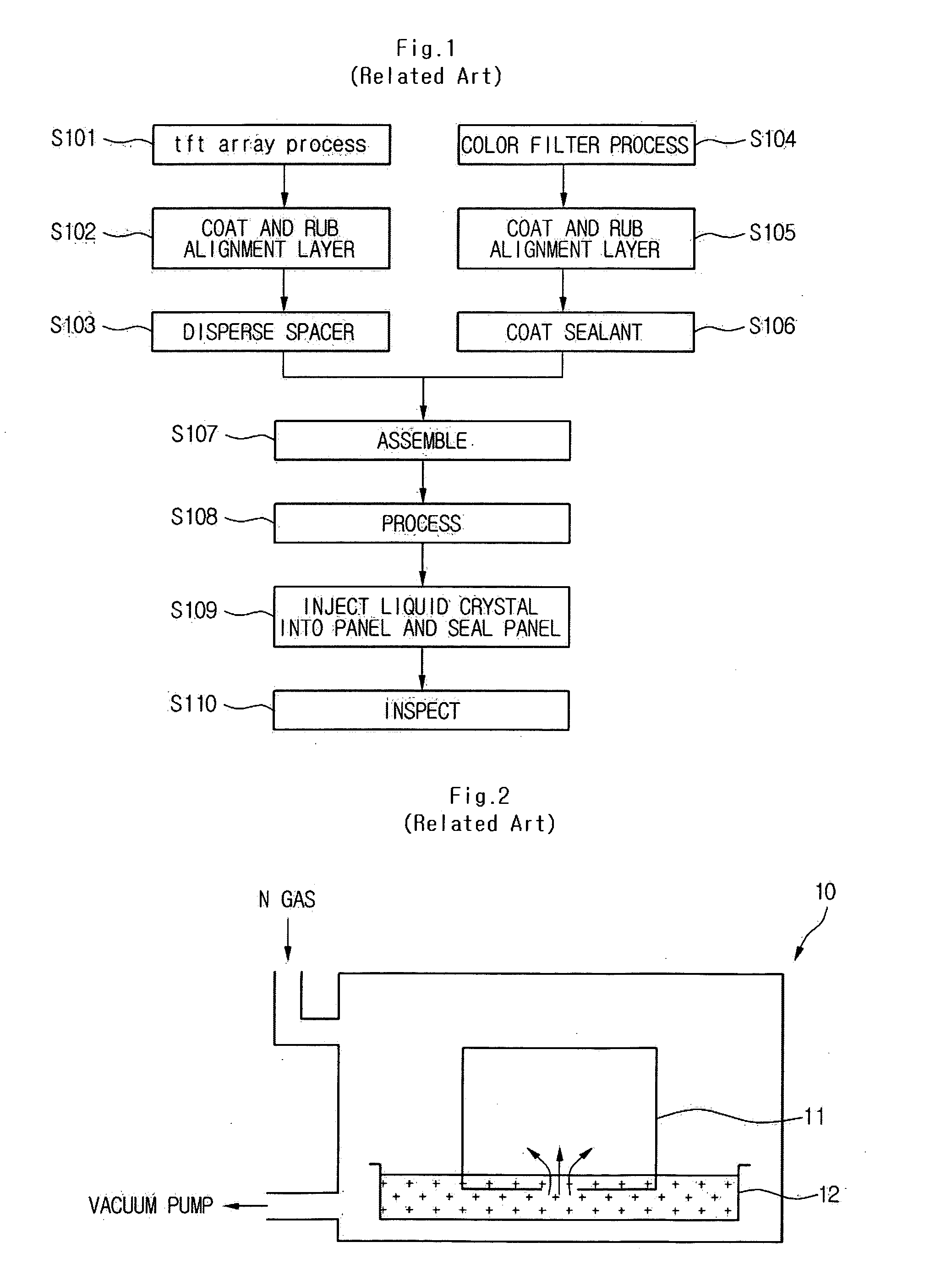 Liquid crystal spraying apparatus and method for manufacturing of liquid crystal display device using the same