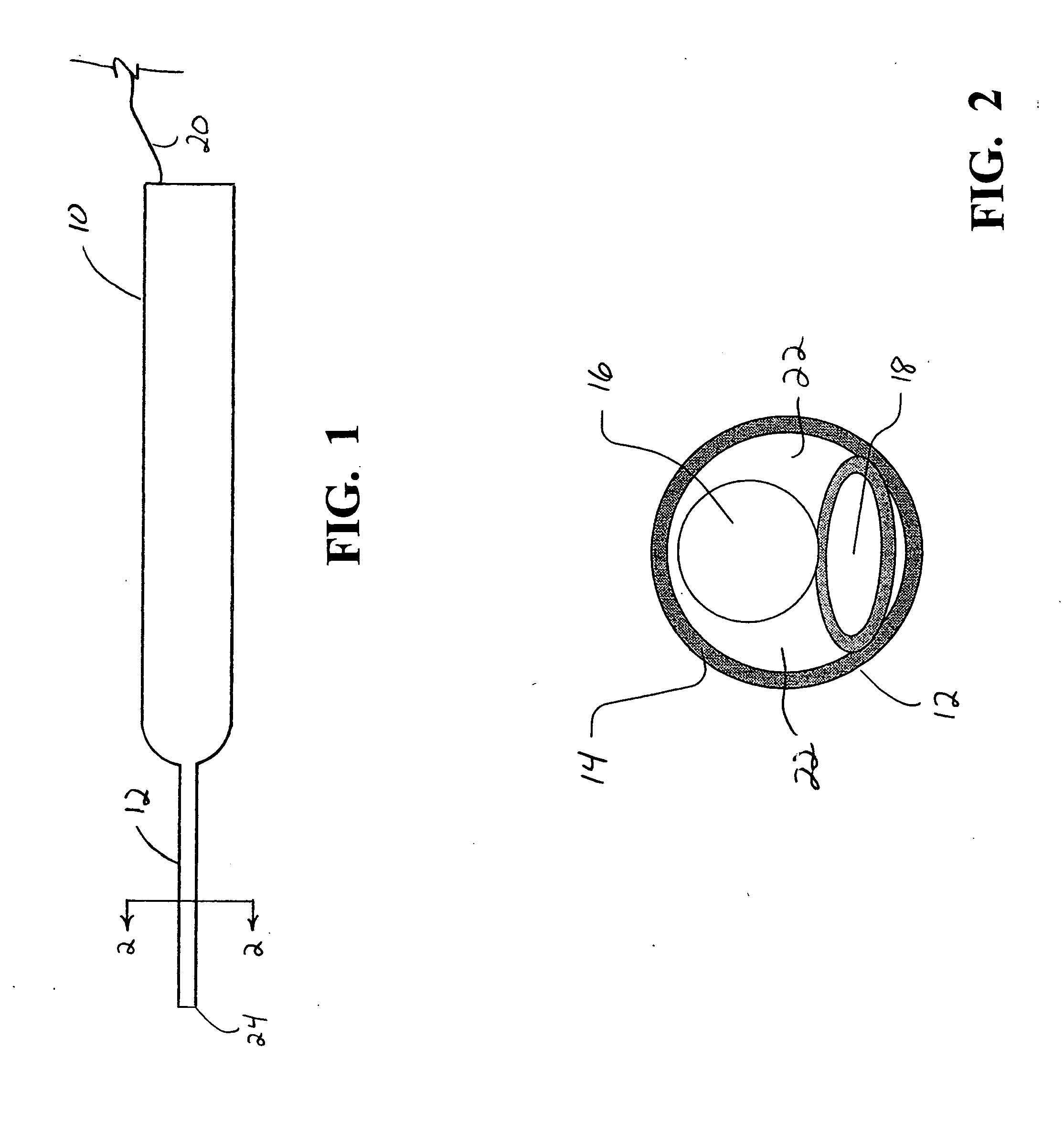 Surgical apparatus