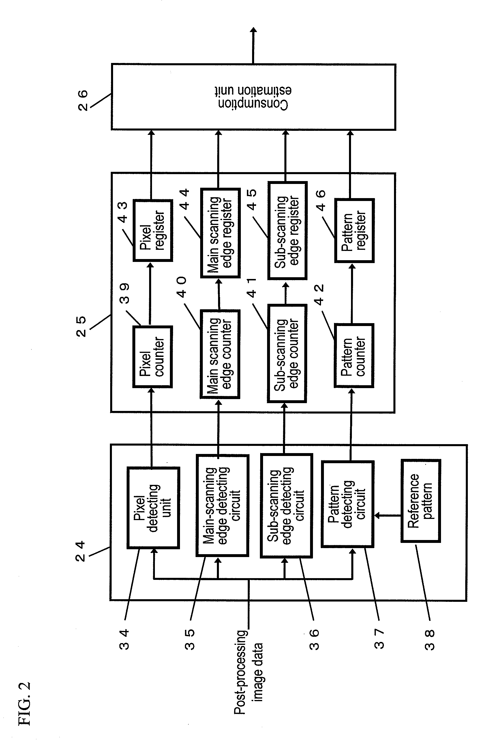 Developer supply device, developer supply control method, and developer supply control program