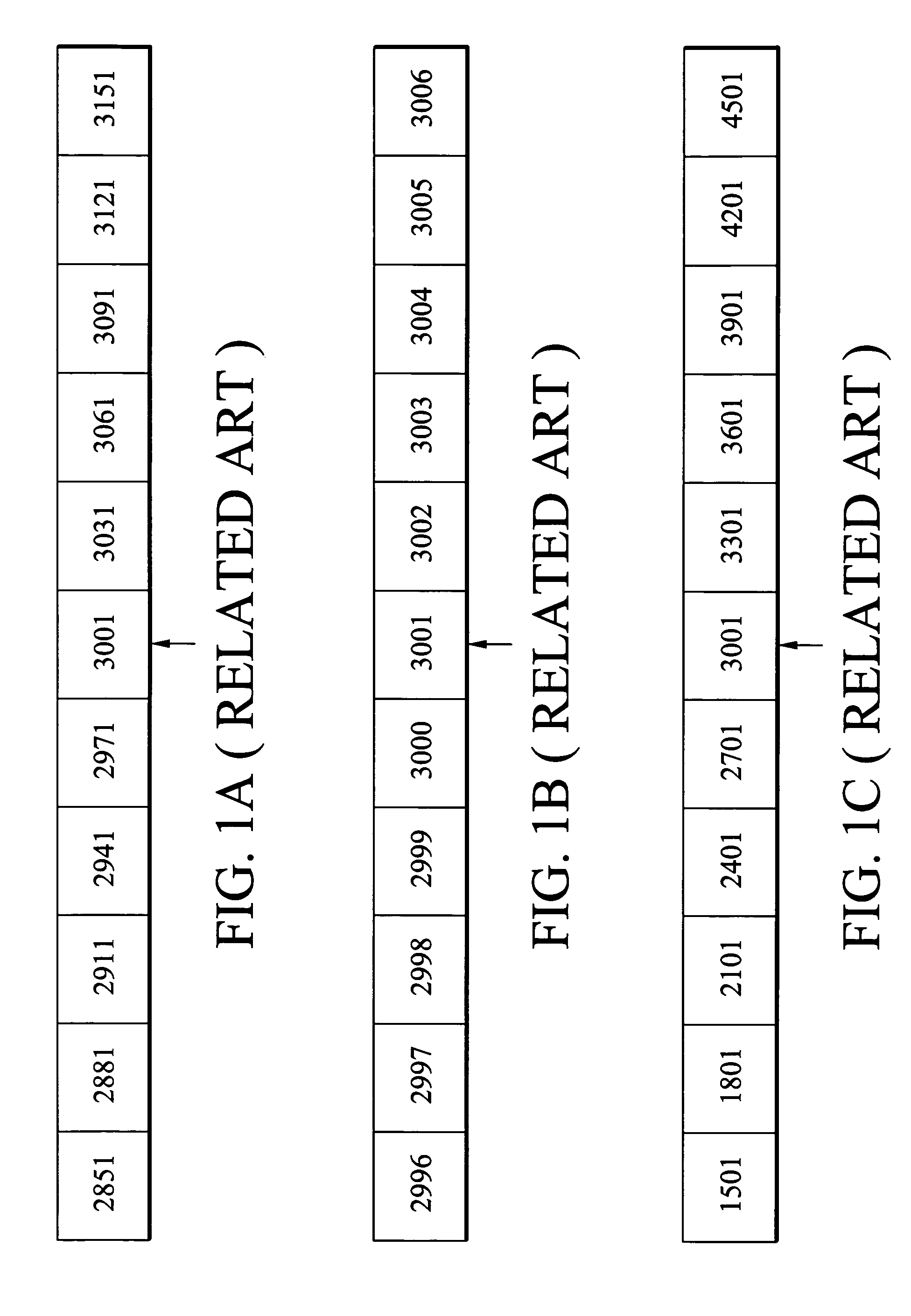 Video processing methods