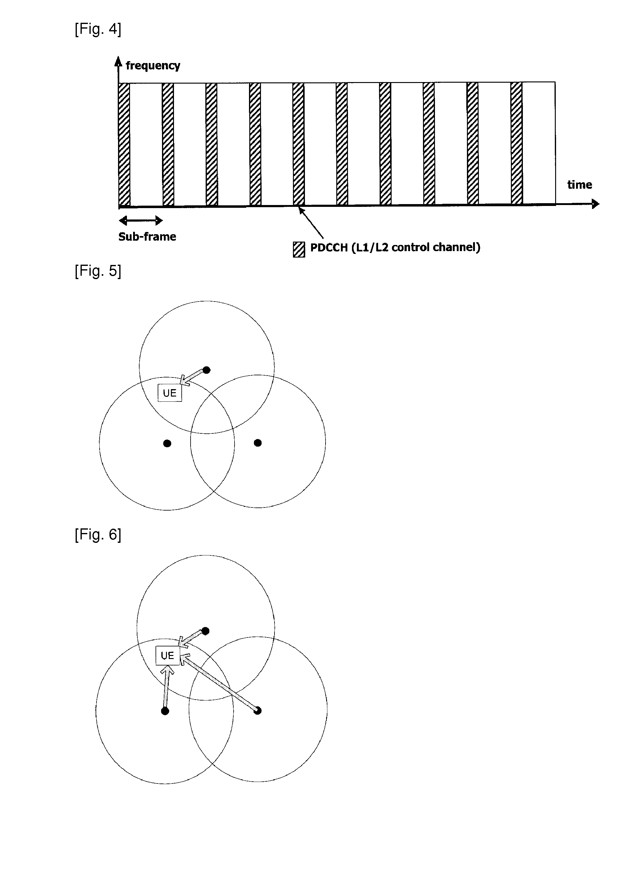 Effective reception method in wireless communication system providing MBMS service