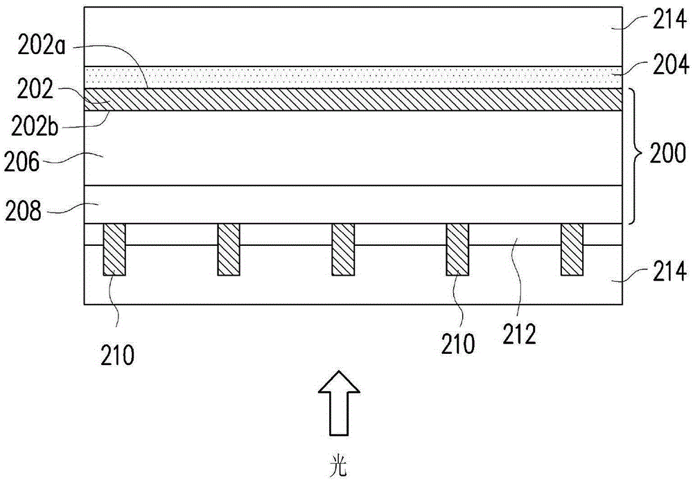 Solar Cells and Solar Cell Modules