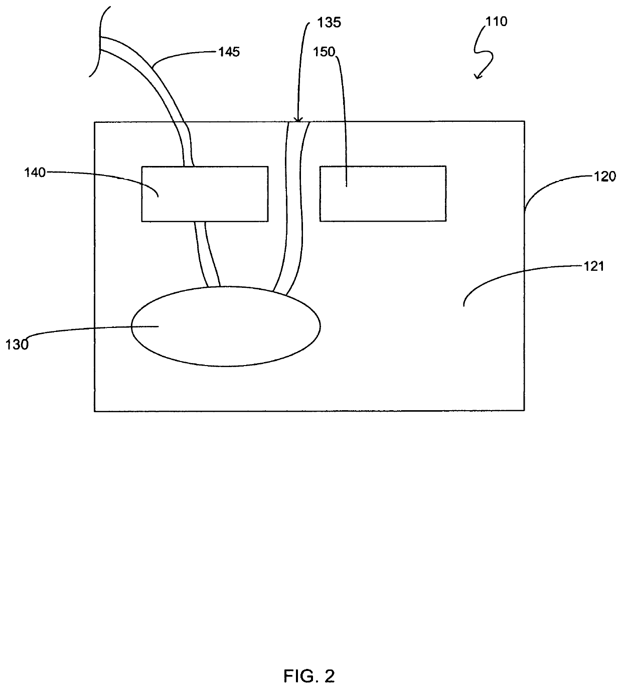 Plant treatment system