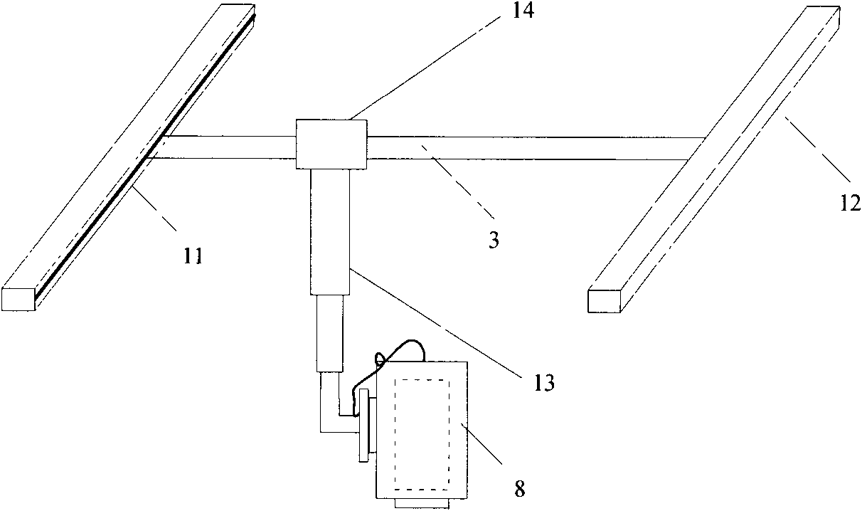 Intelligent infrared thermography imaging system