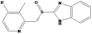 Preparation method for Dexiansoprazole