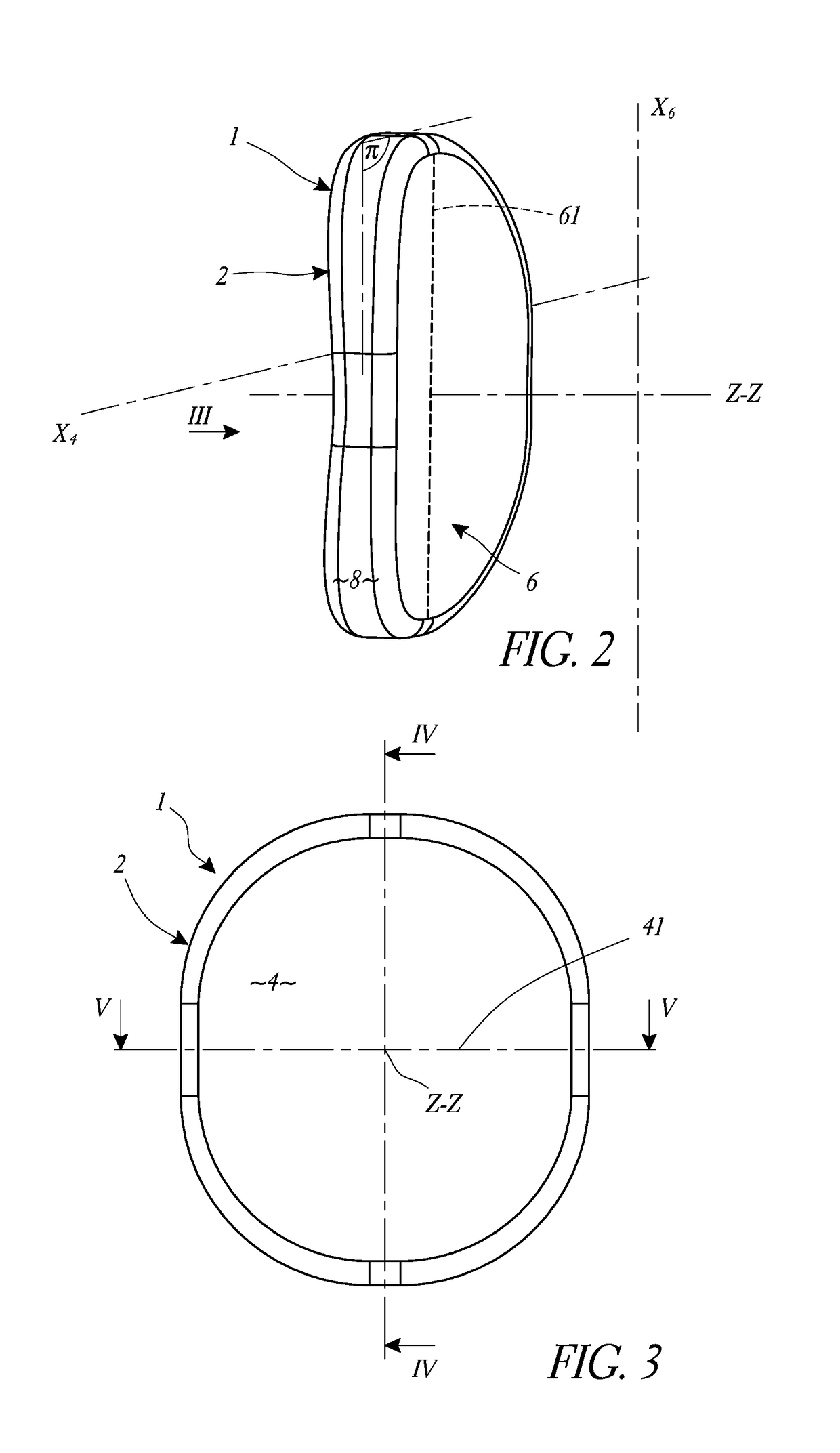 Trapeziometacarpal joint implant and associated methods