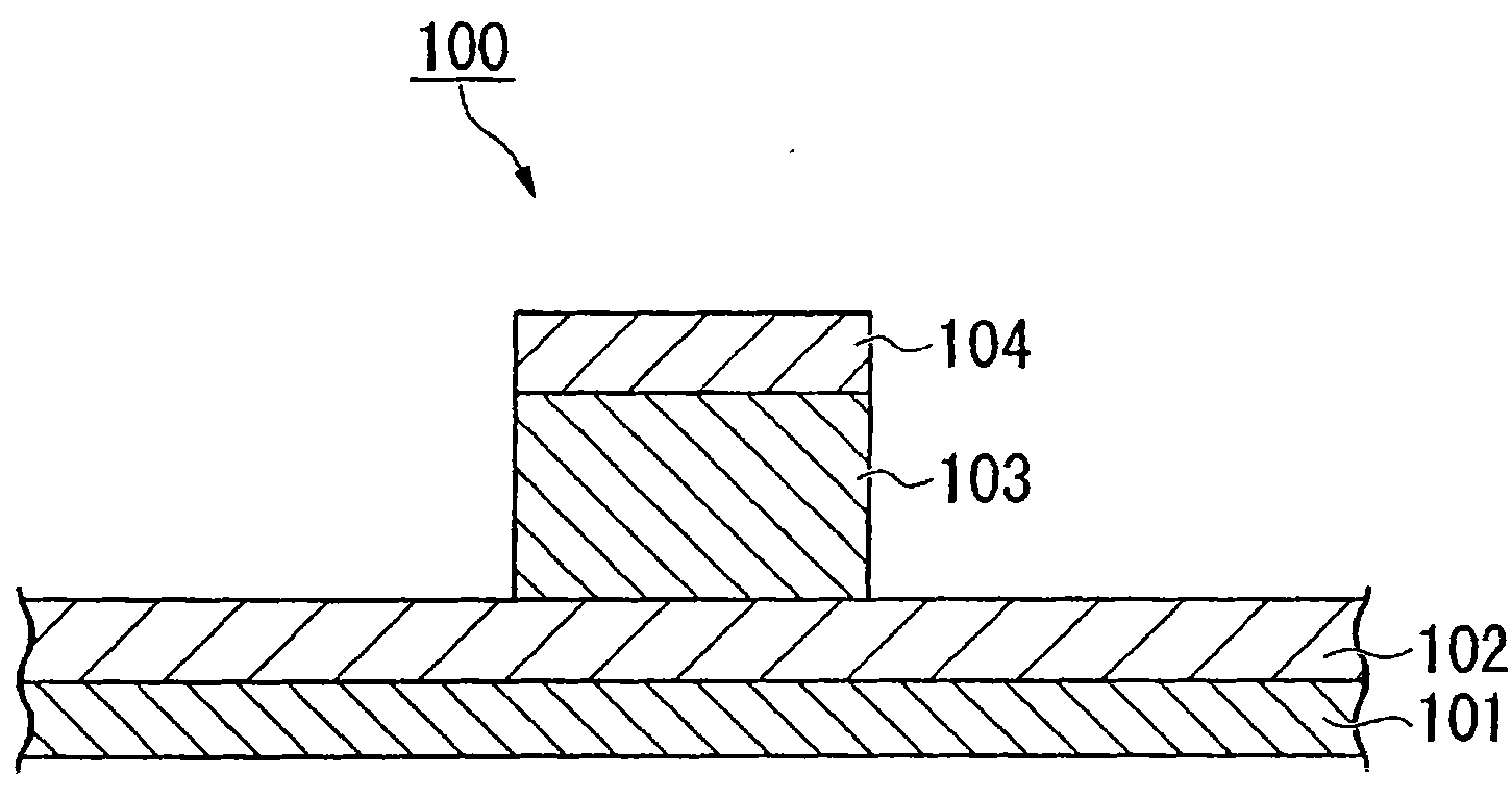 Plasma-processing device and method of manufacturing adhesion-preventing member