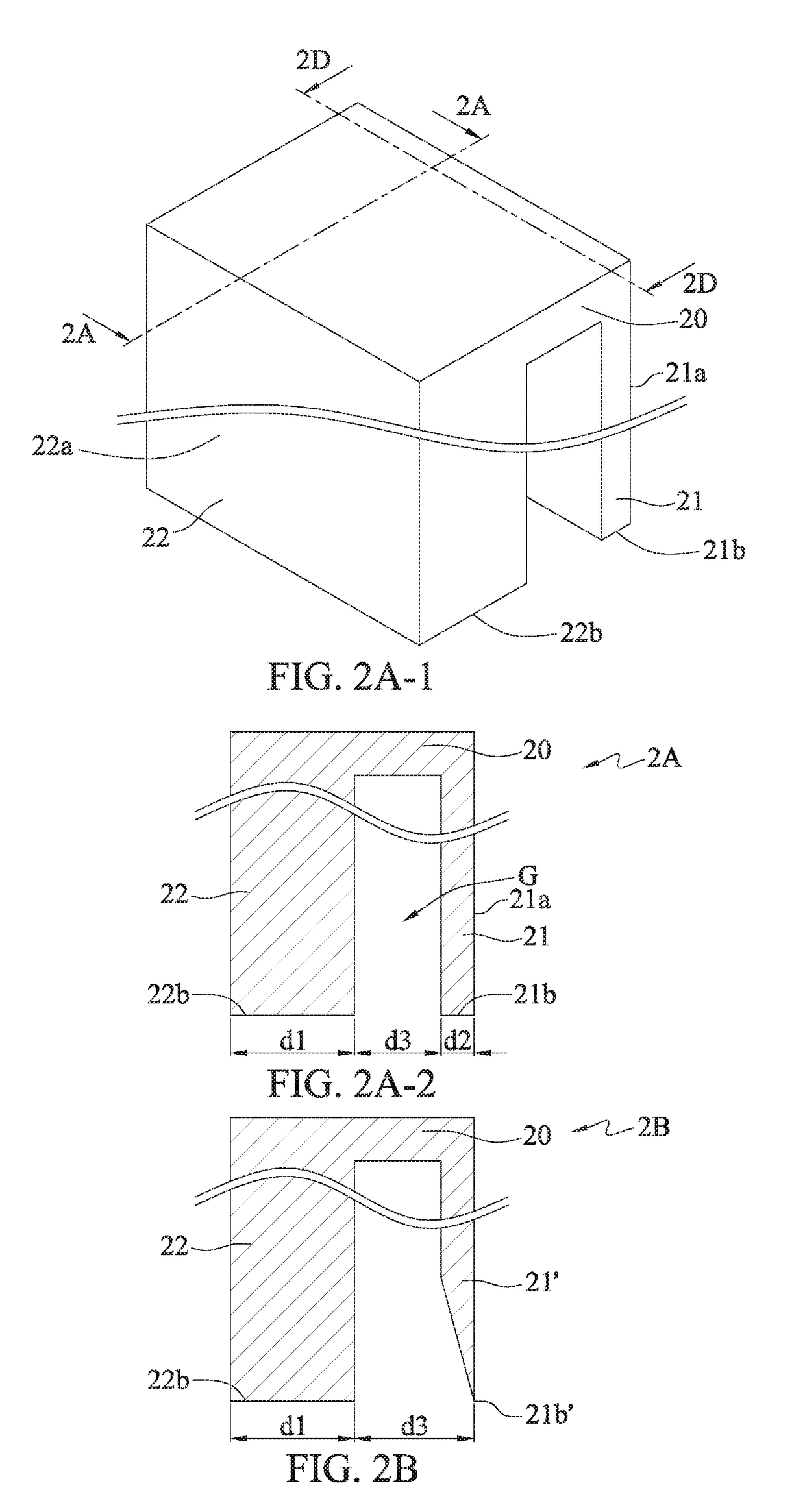 Cutting tool structure, apparatus thereof, and laminated structure for making a heat-retaining container