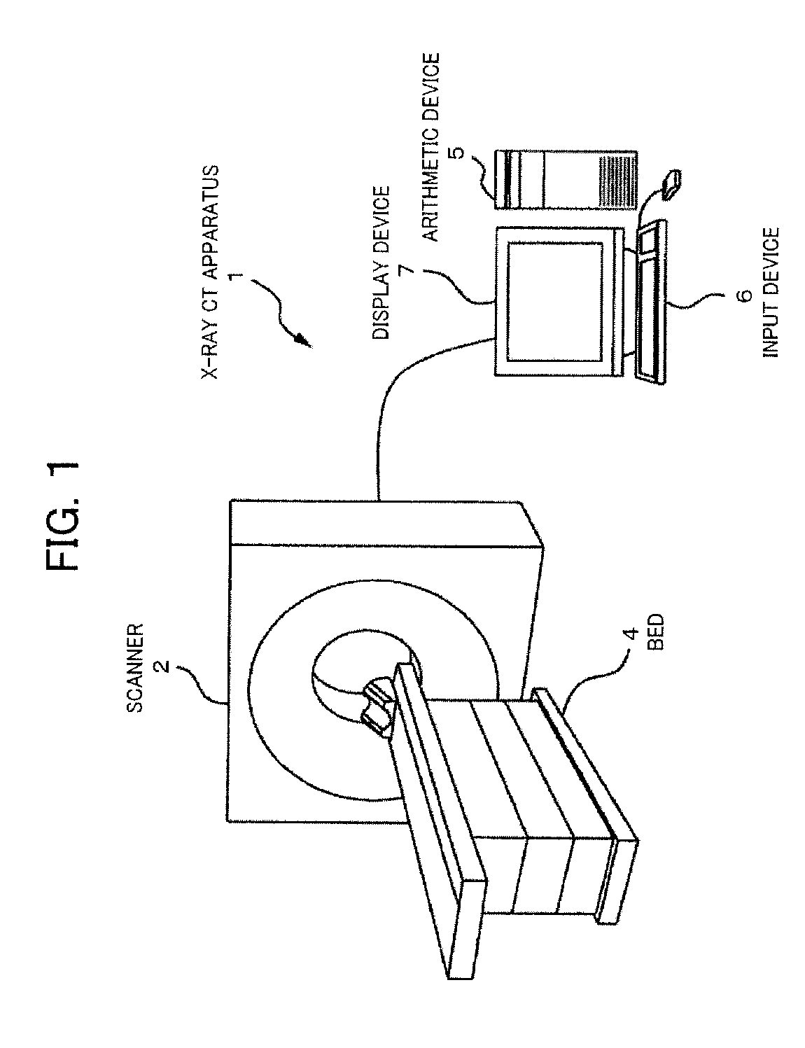 Image processing device and image processing method