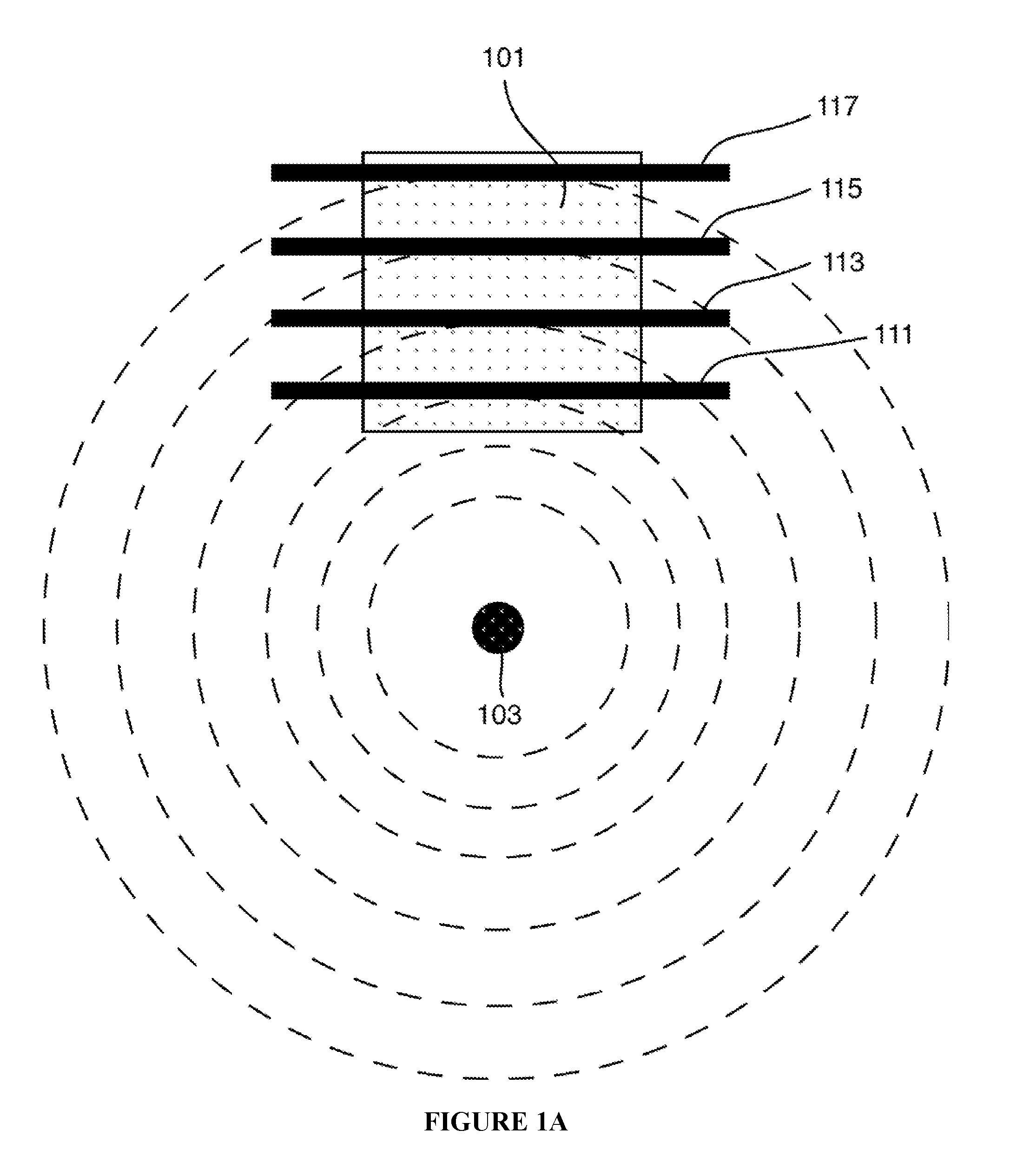 Surface wave tomography using sparse data acquisition